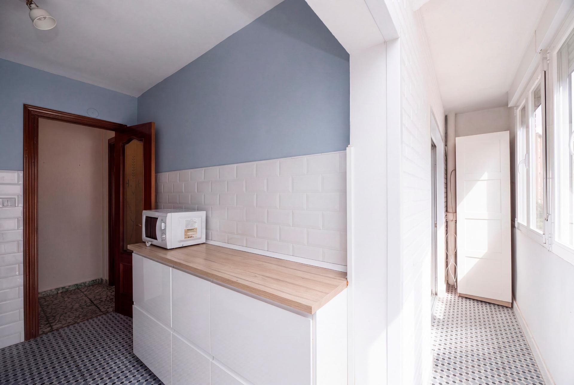 Pisos-Venta-Madrid-2415584-Foto-7