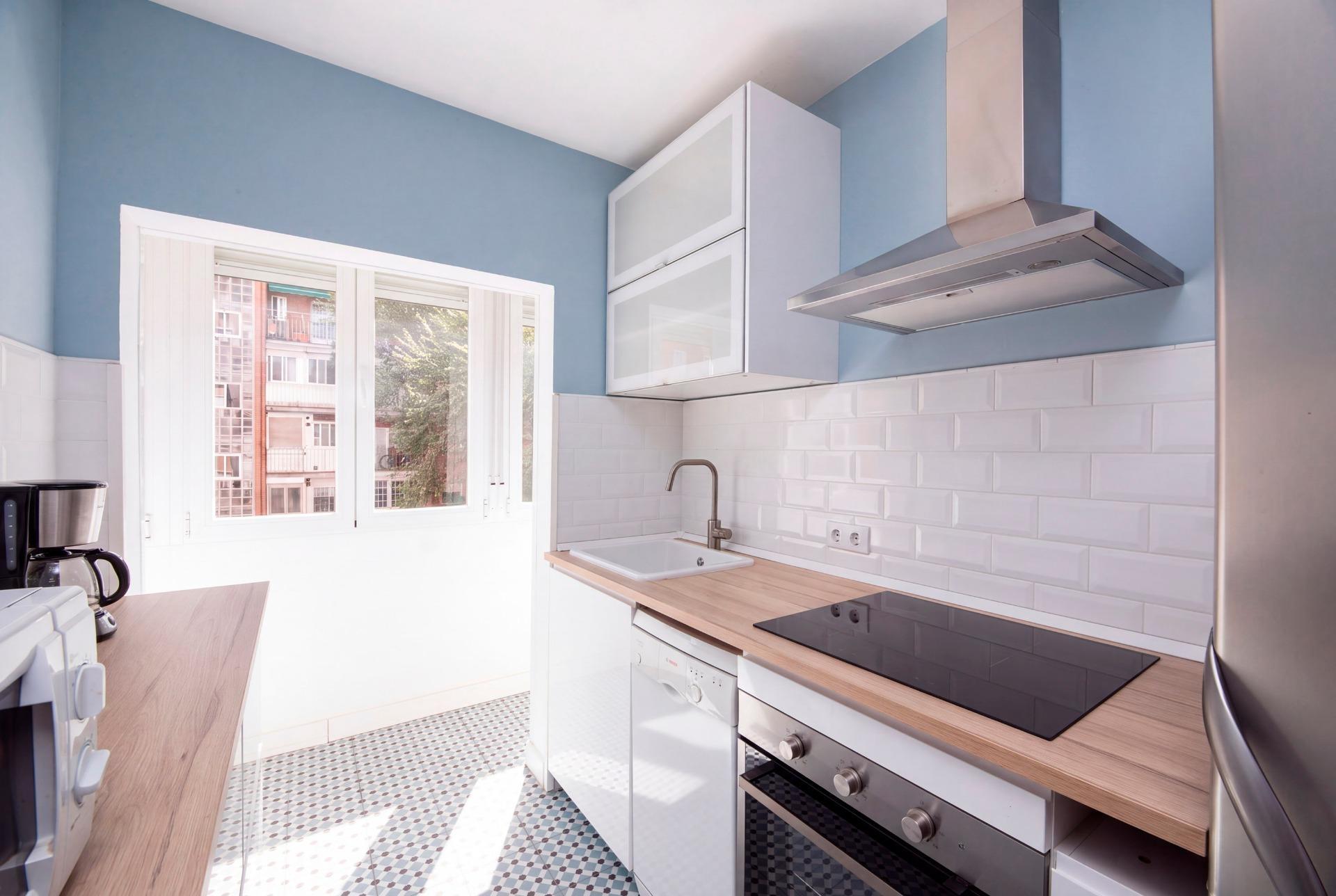 Pisos-Venta-Madrid-2415584-Foto-9