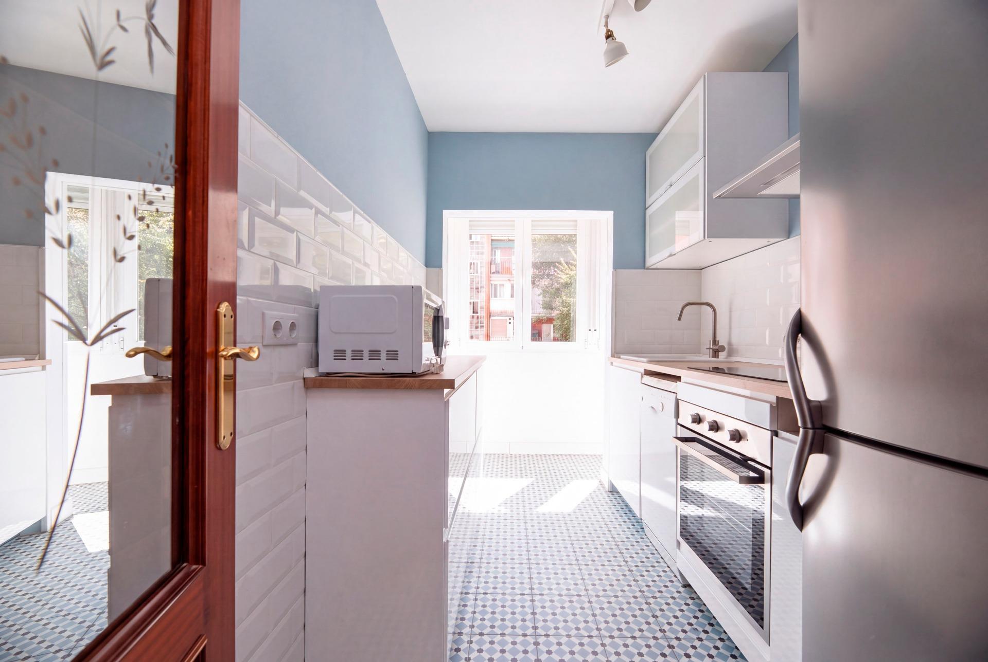 Pisos-Venta-Madrid-2415584-Foto-10