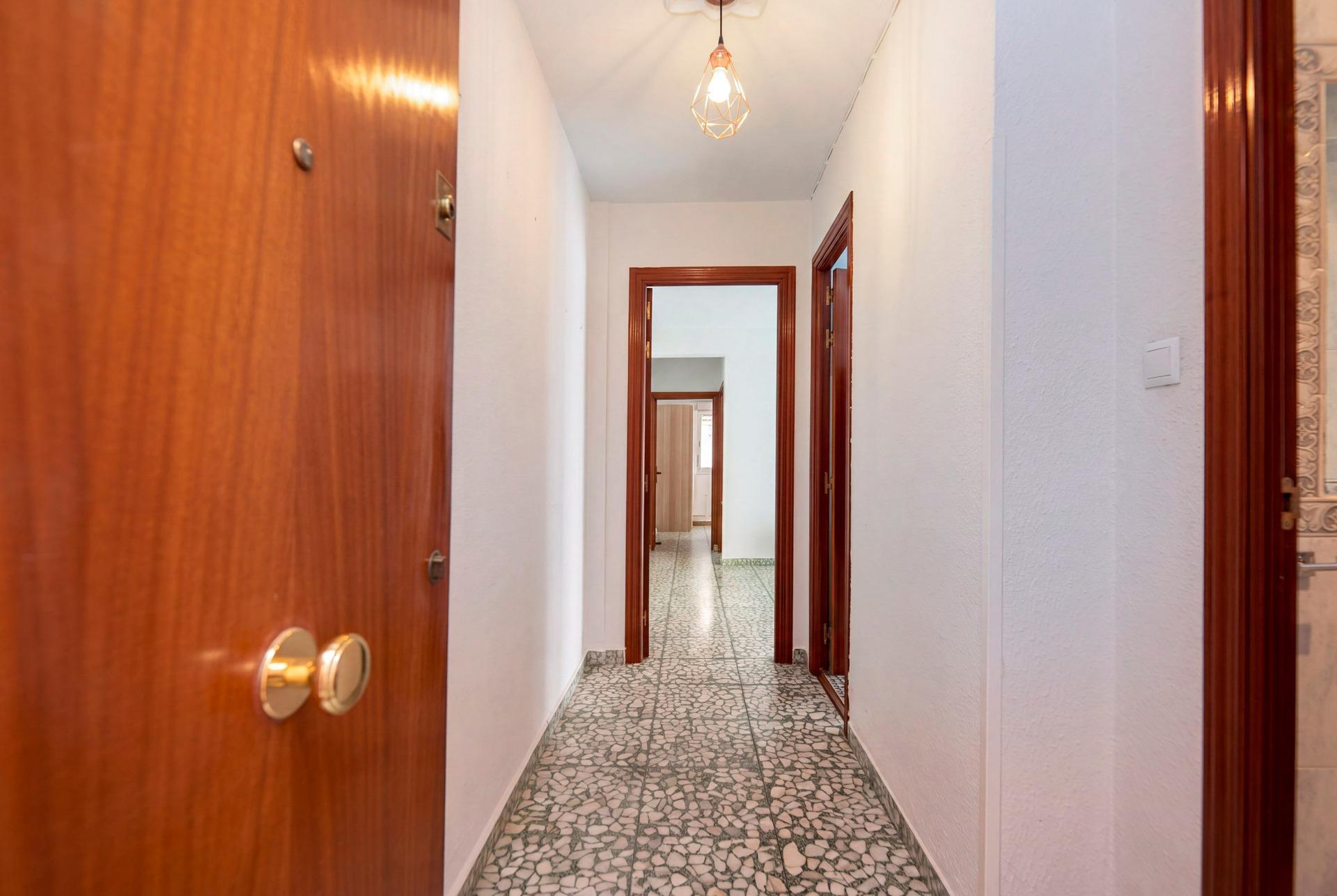 Pisos-Venta-Madrid-2415584-Foto-5