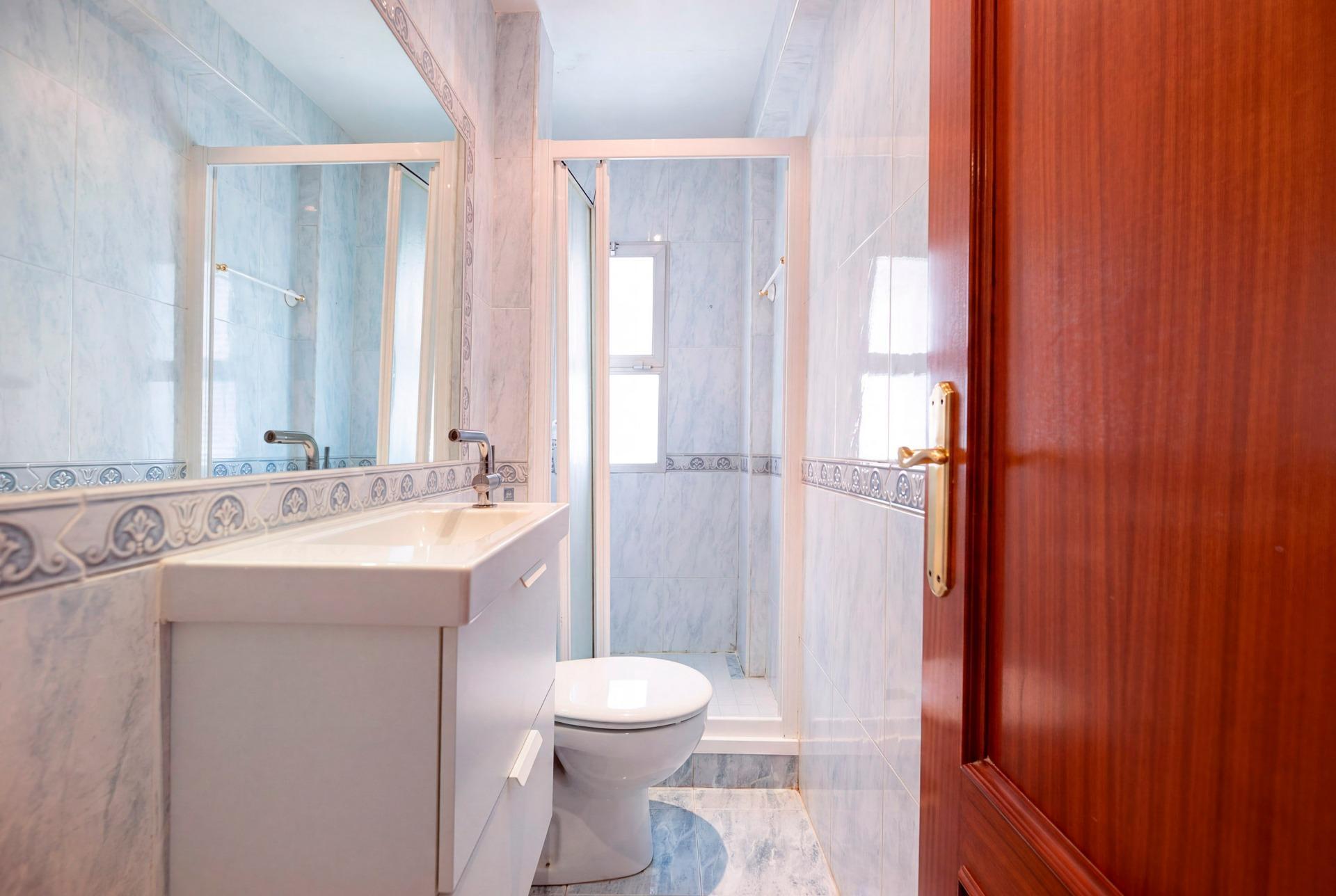 Pisos-Venta-Madrid-2415584-Foto-11