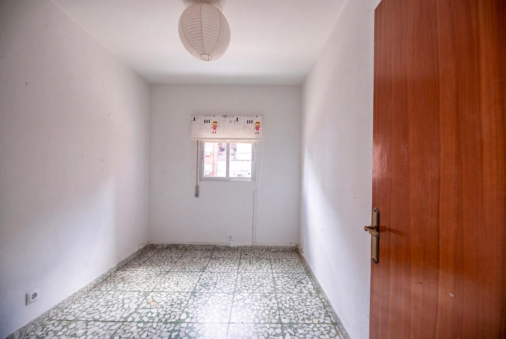 Pisos-Venta-Madrid-2415584-Foto-16