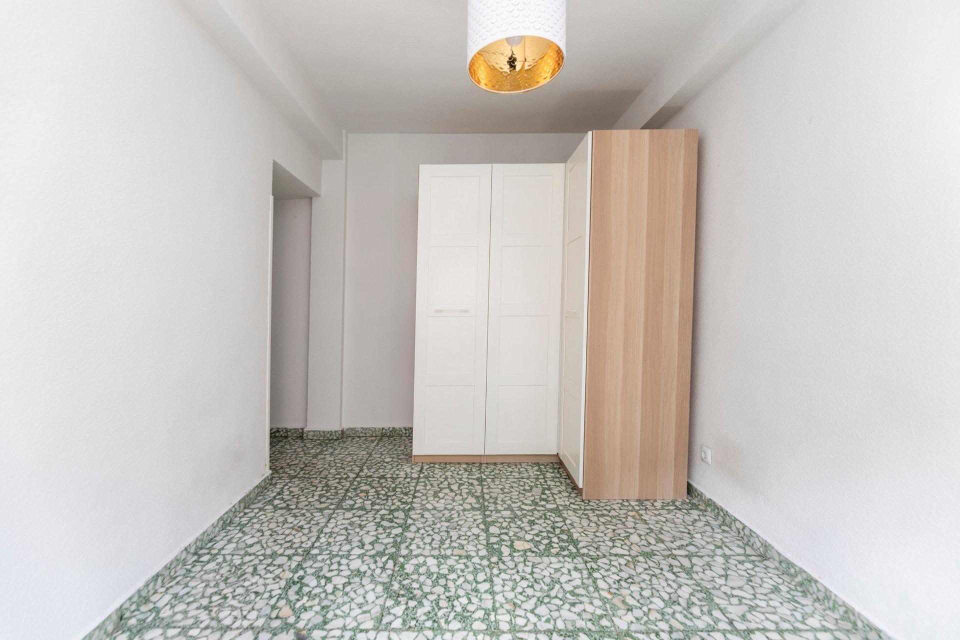 Pisos-Venta-Madrid-2415584-Foto-14
