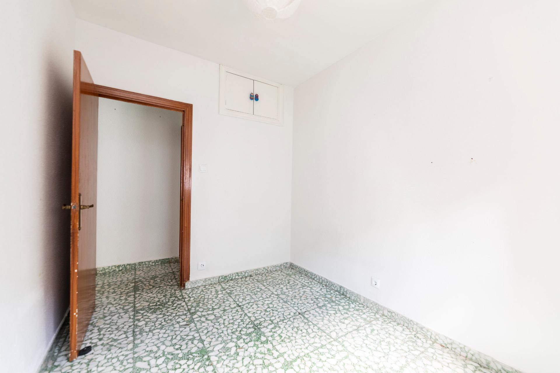 Pisos-Venta-Madrid-2415584-Foto-17