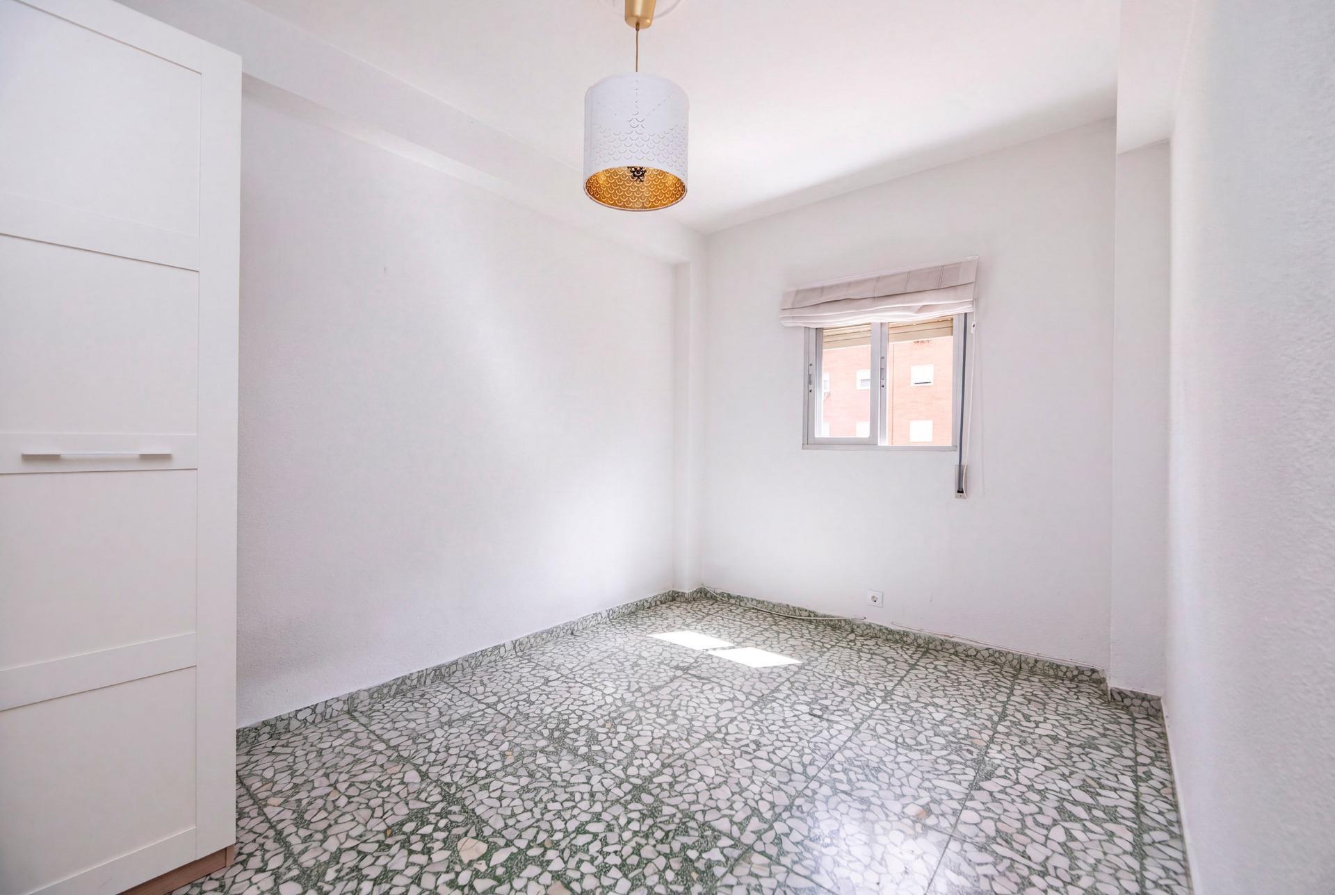 Pisos-Venta-Madrid-2415584-Foto-13