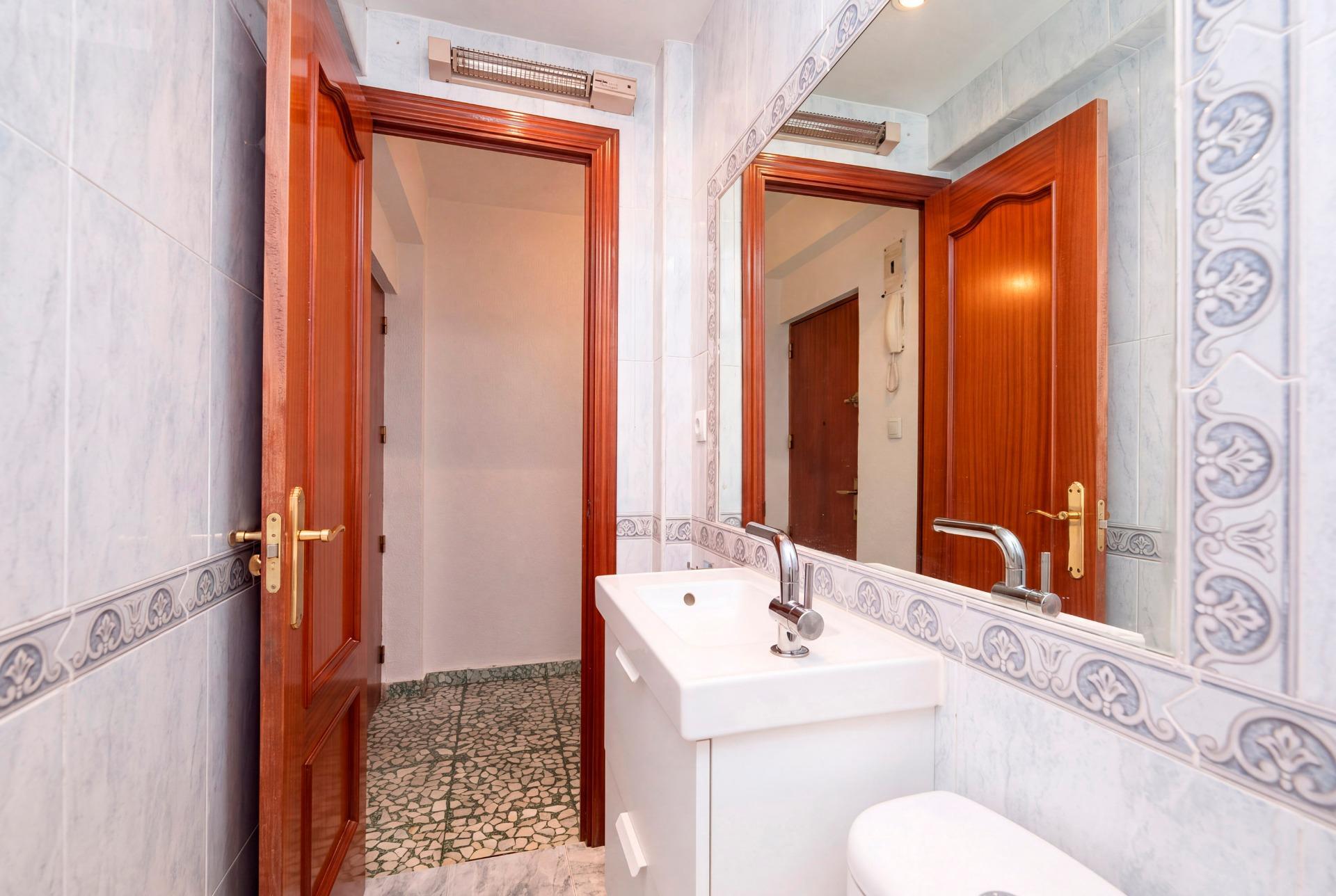 Pisos-Venta-Madrid-2415584-Foto-12