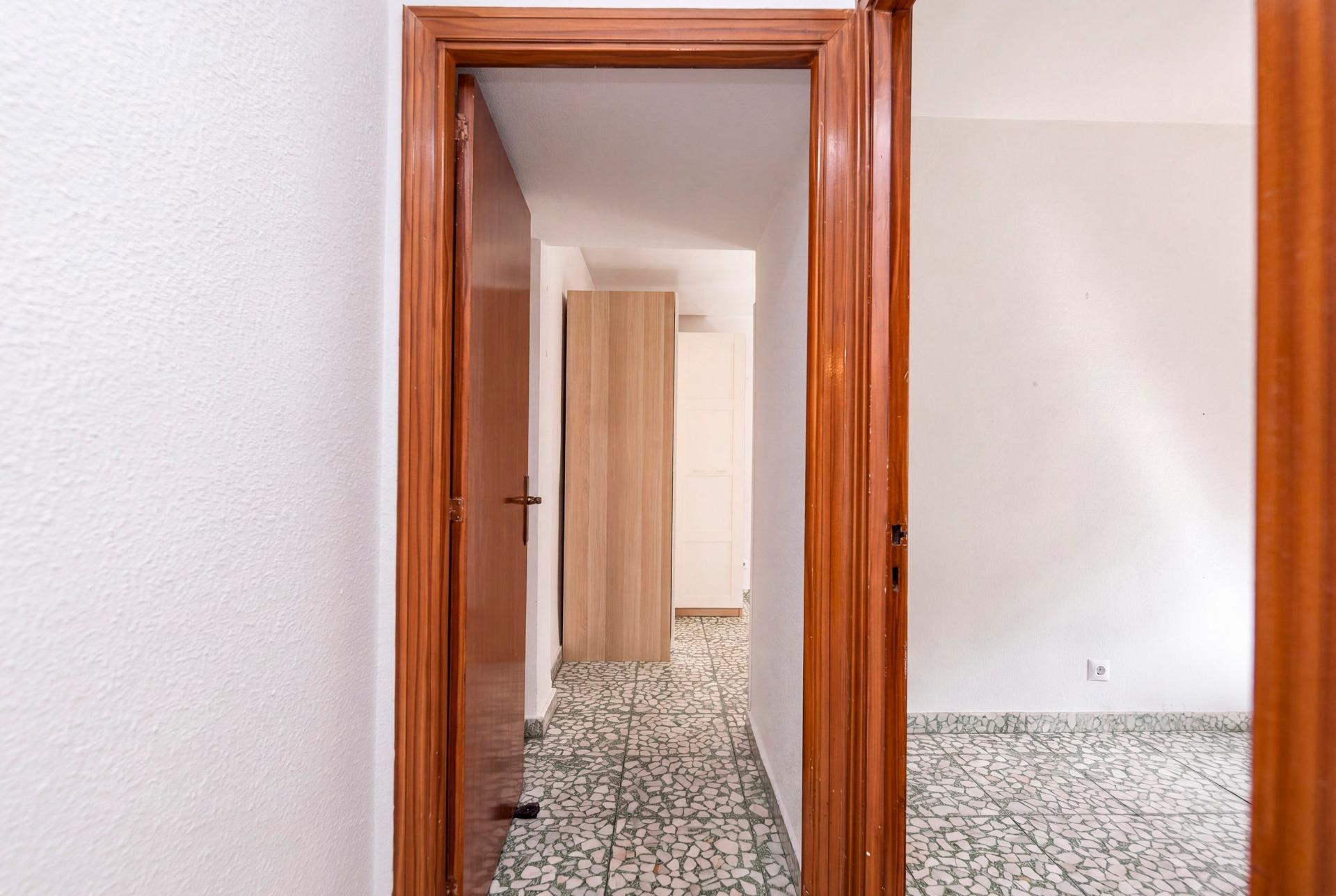 Pisos-Venta-Madrid-2415584-Foto-15