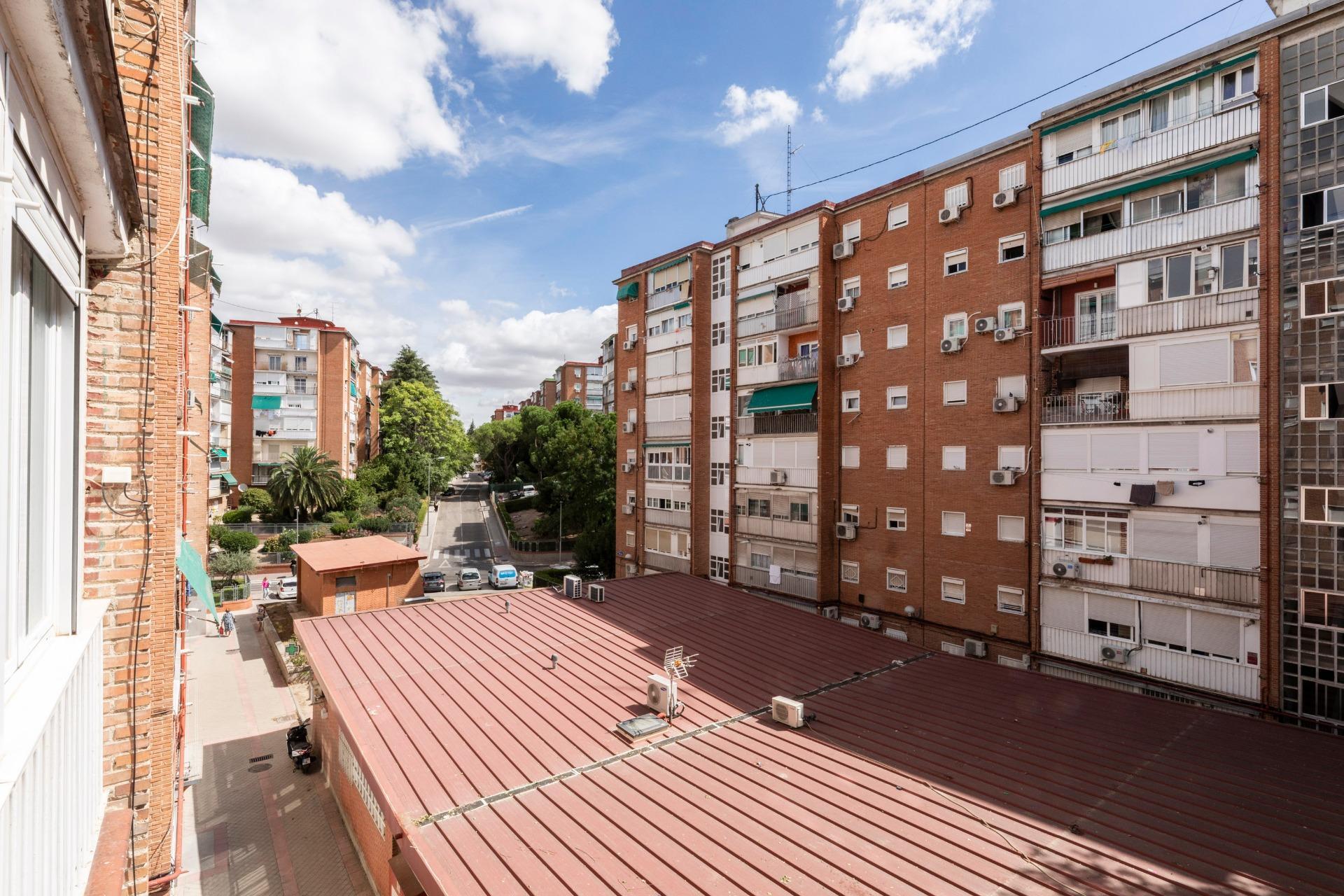 Pisos-Venta-Madrid-2415584-Foto-18