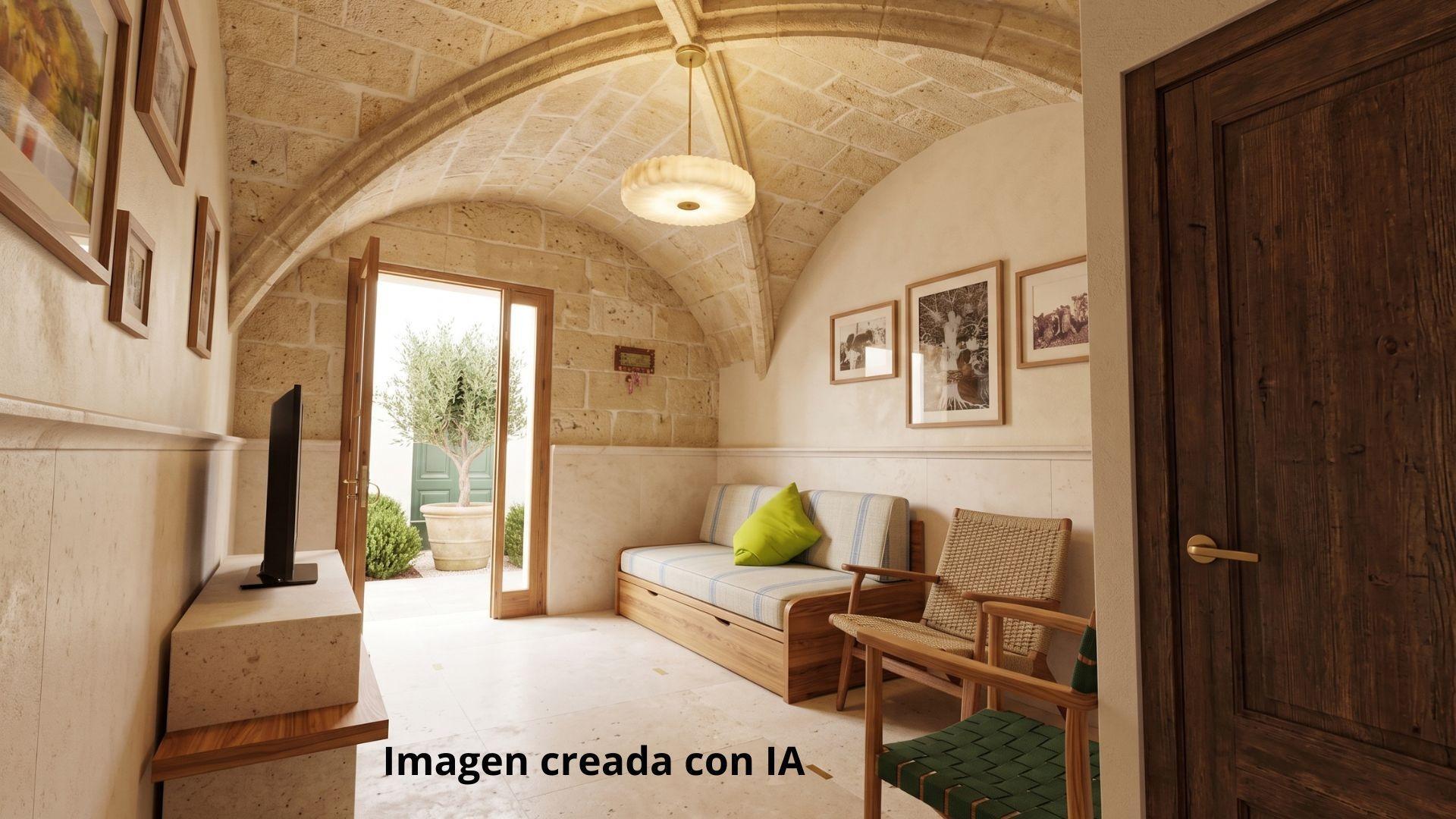Casa en venta, Ferreries, Baleares/Islas Baleares