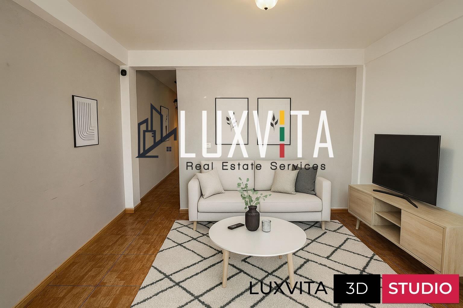 Pisos-Venta-Santa Cruz de Tenerife-2411214-Foto-4