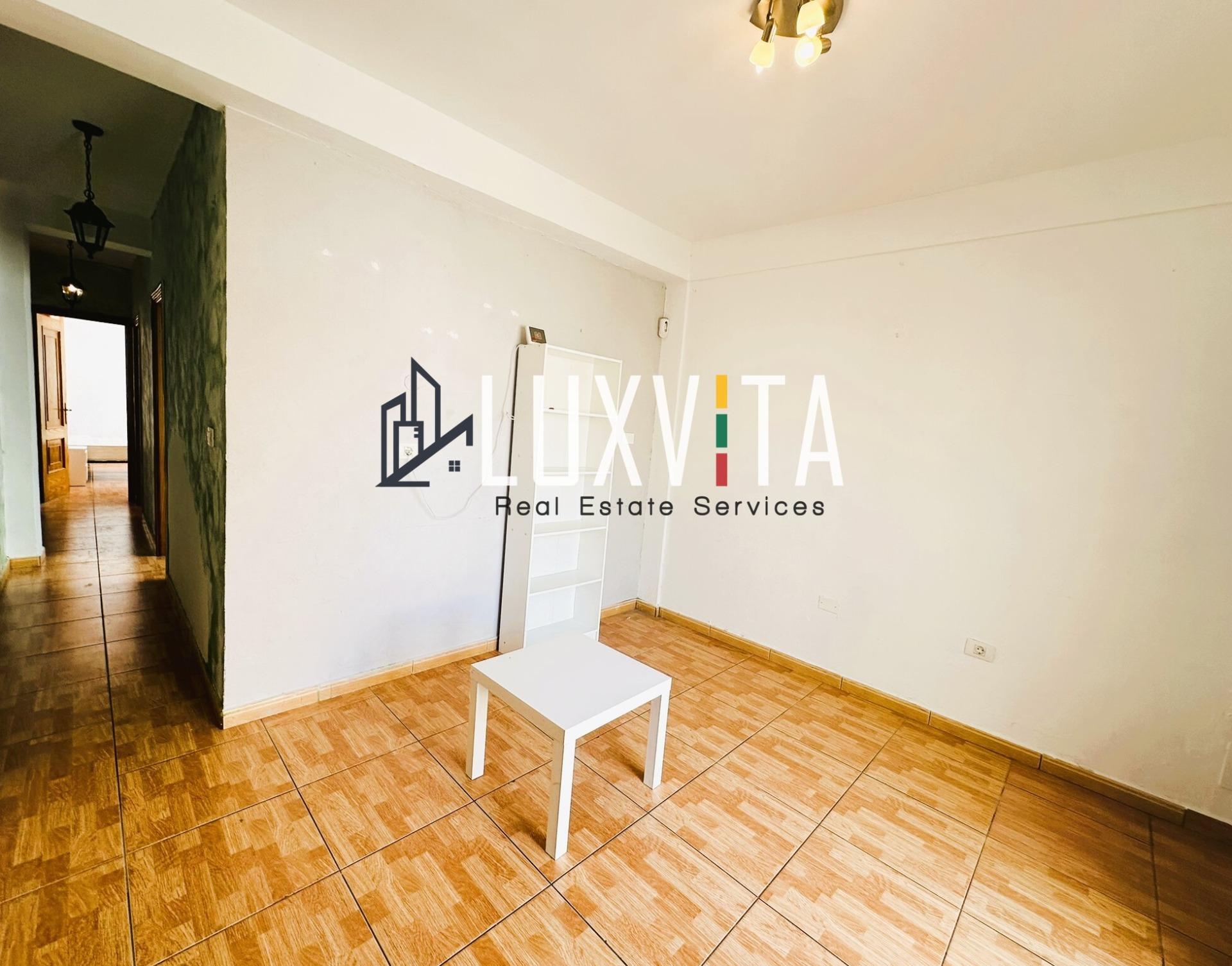 Pisos-Venta-Santa Cruz de Tenerife-2411214-Foto-5