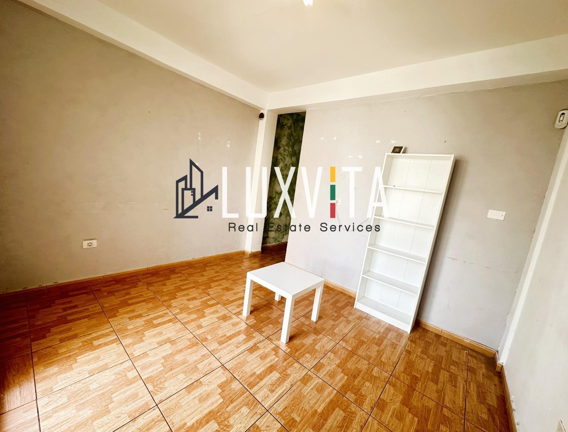 Pisos-Venta-Santa Cruz de Tenerife-2411214-Foto-6