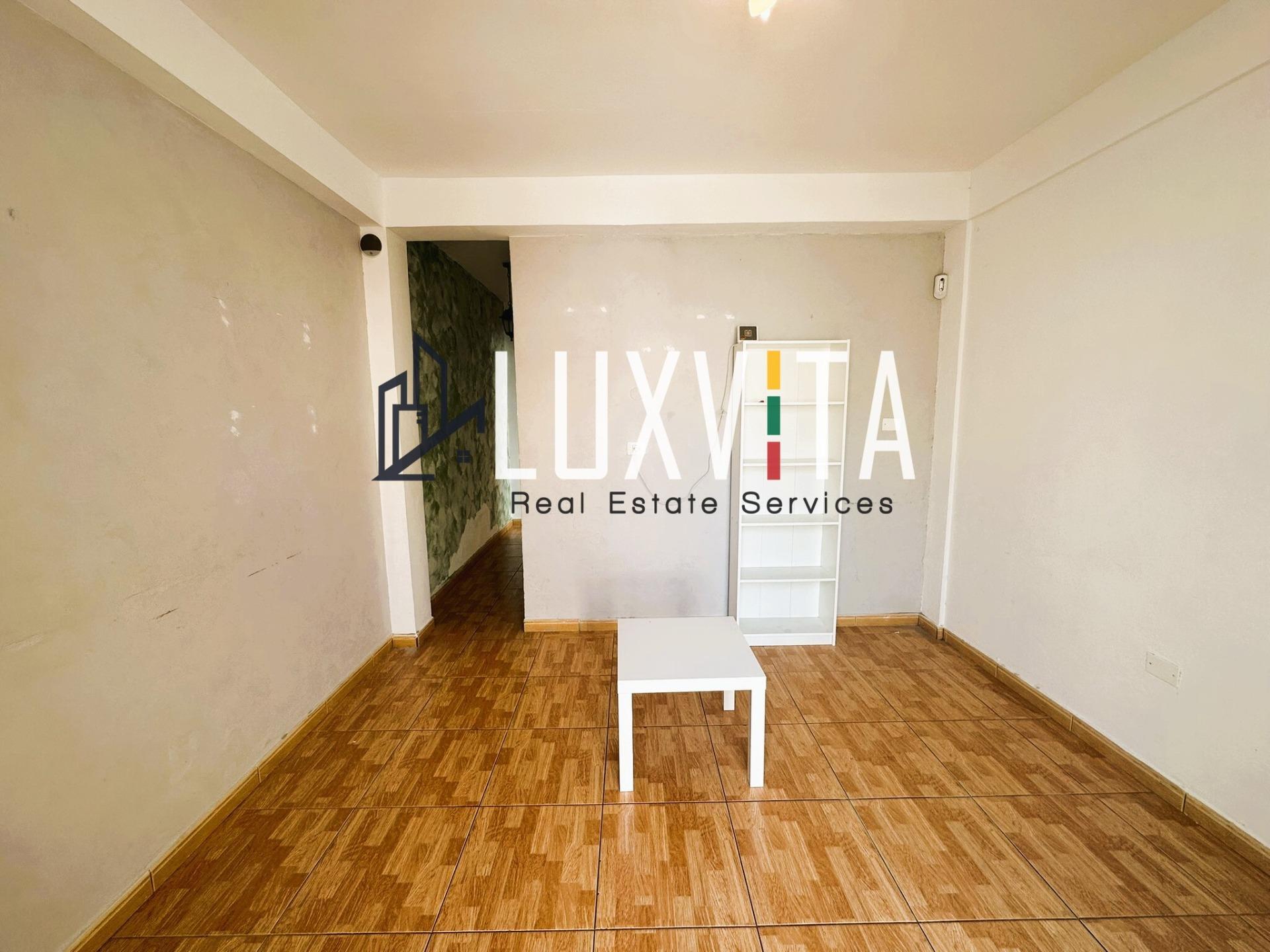 Pisos-Venta-Santa Cruz de Tenerife-2411214-Foto-3
