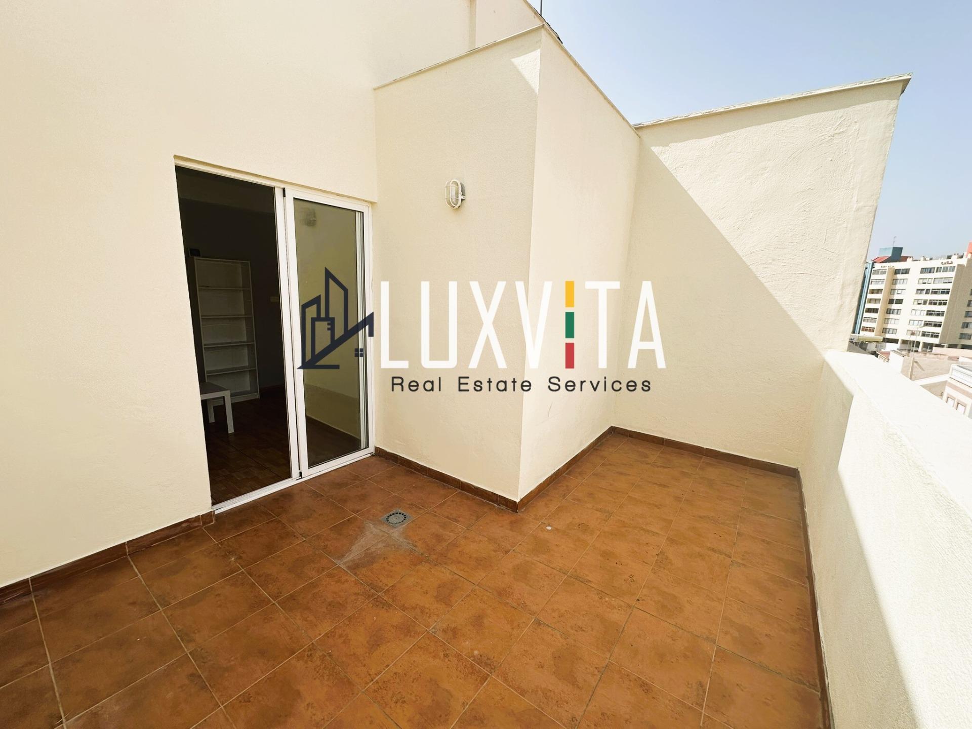 Pisos-Venta-Santa Cruz de Tenerife-2411214-Foto-7