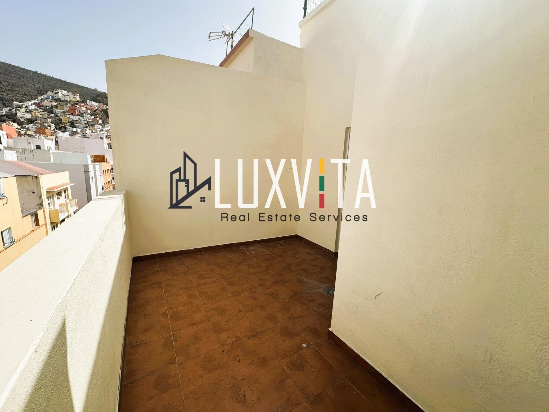 Pisos-Venta-Santa Cruz de Tenerife-2411214-Foto-8