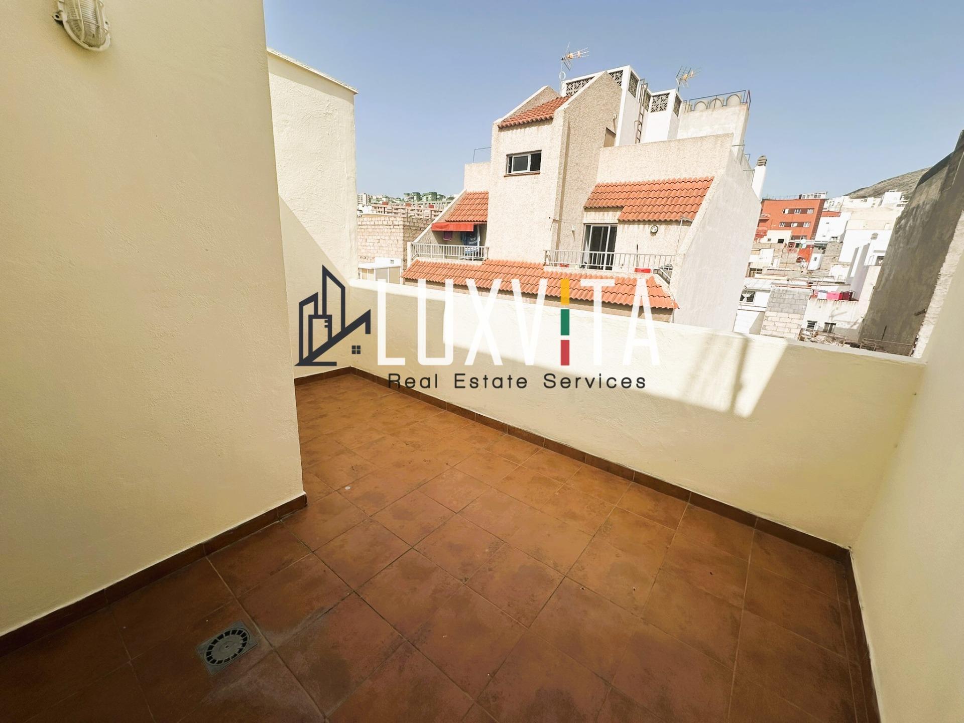 Pisos-Venta-Santa Cruz de Tenerife-2411214-Foto-9