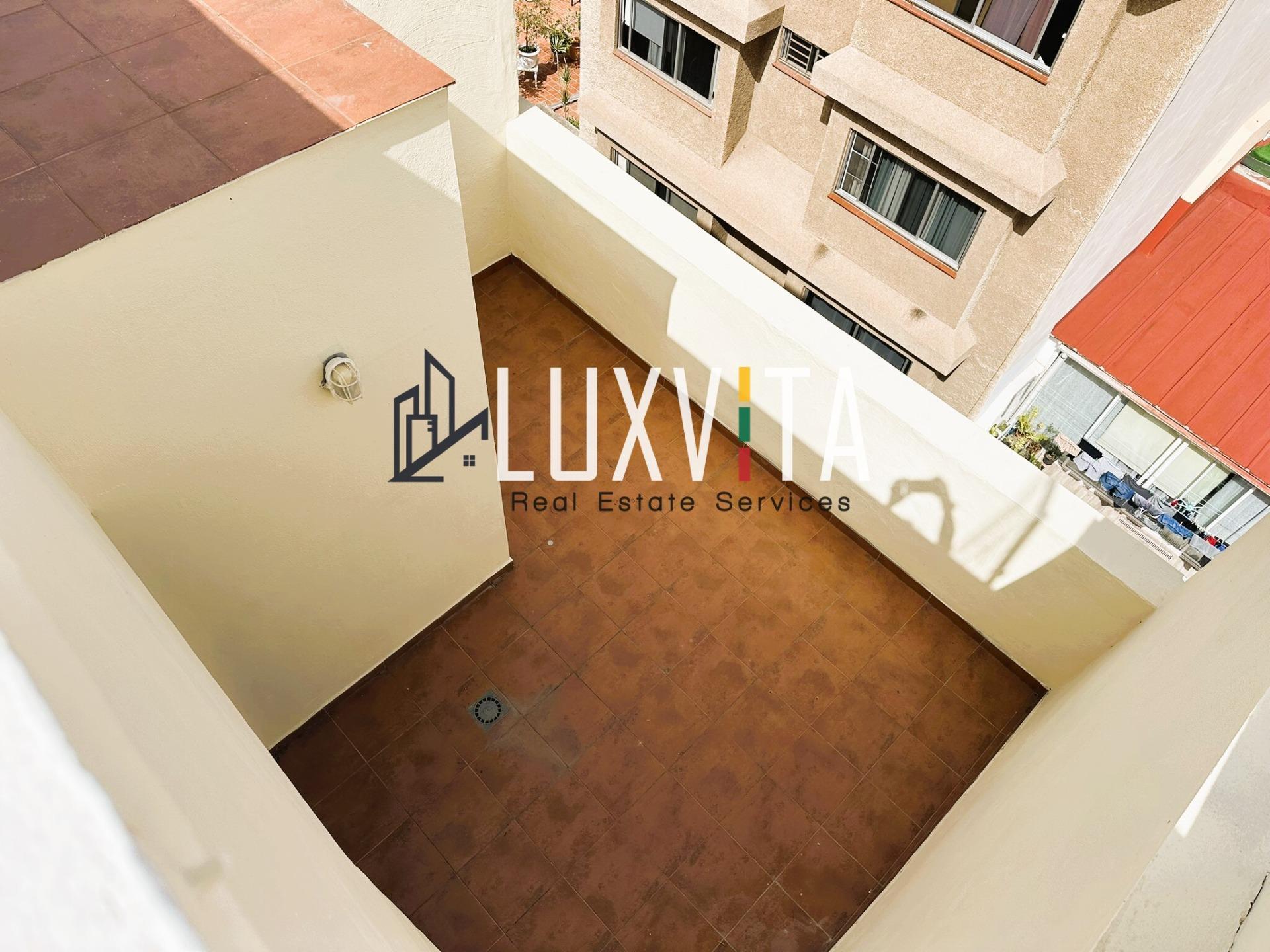 Pisos-Venta-Santa Cruz de Tenerife-2411214-Foto-10