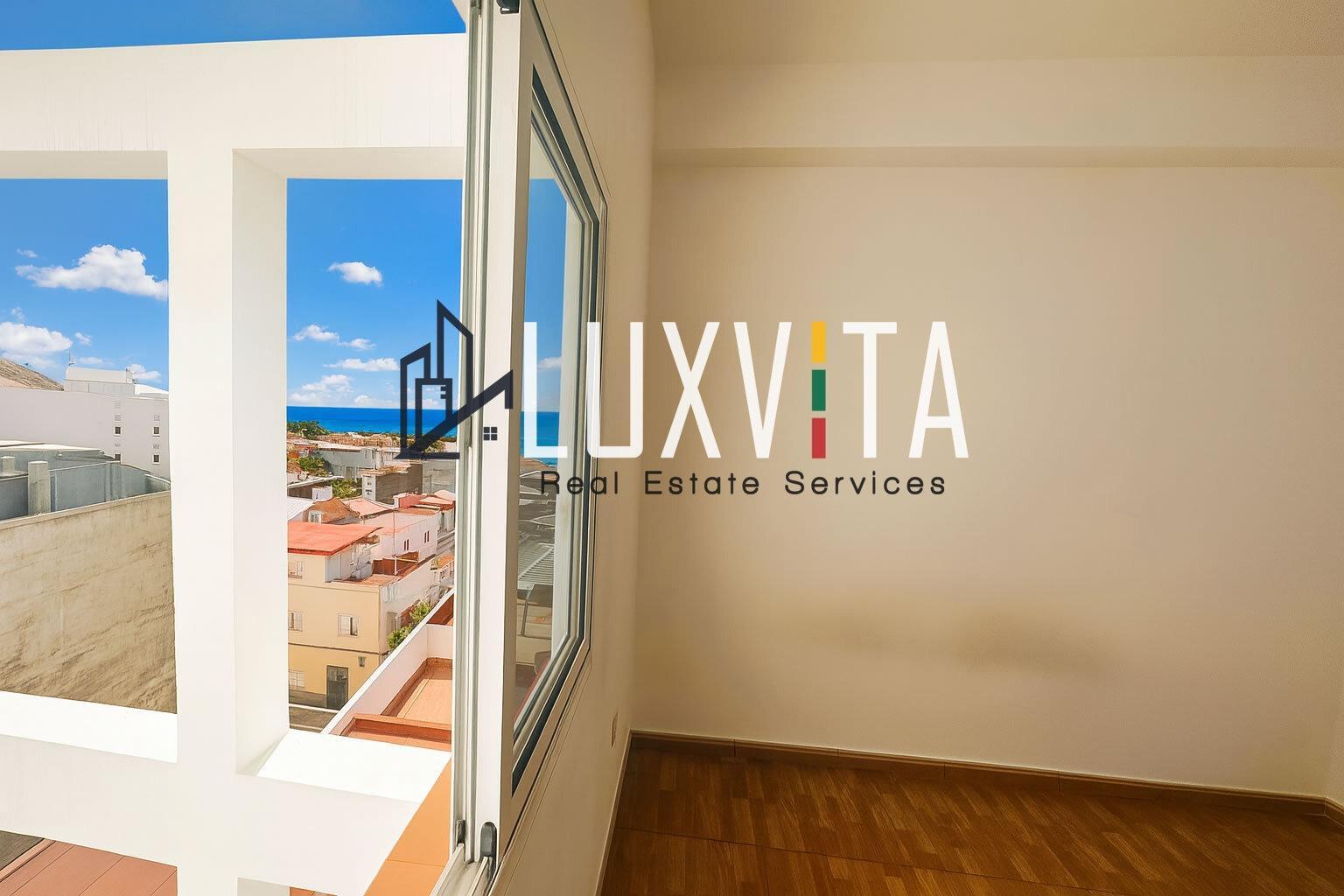 Pisos-Venta-Santa Cruz de Tenerife-2411214-Foto-13