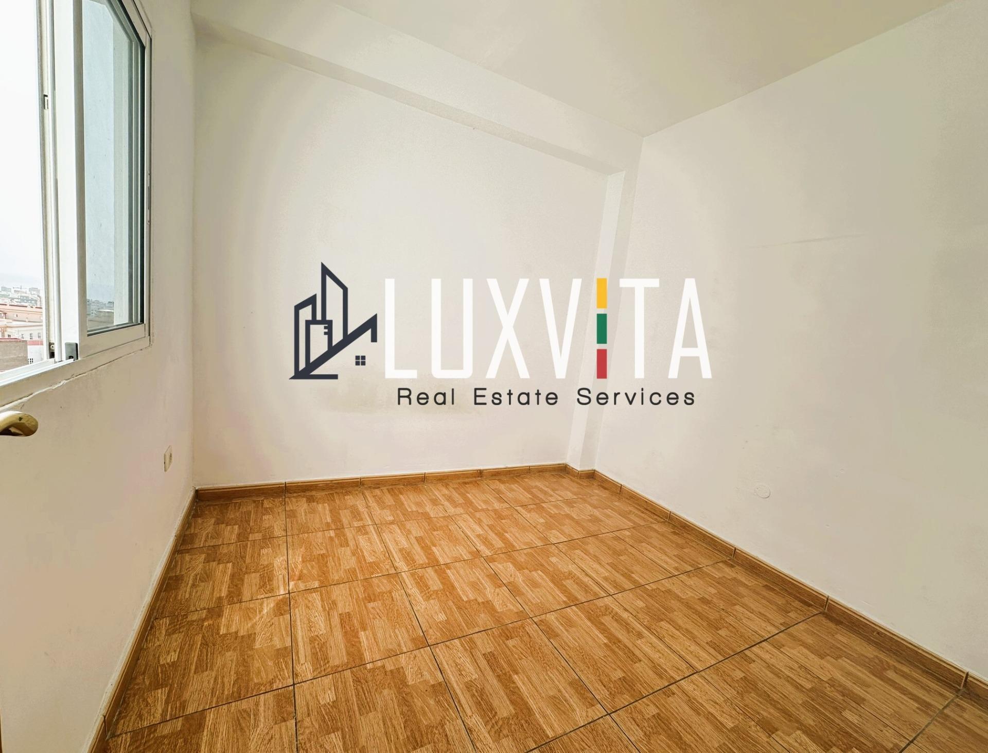 Pisos-Venta-Santa Cruz de Tenerife-2411214-Foto-14