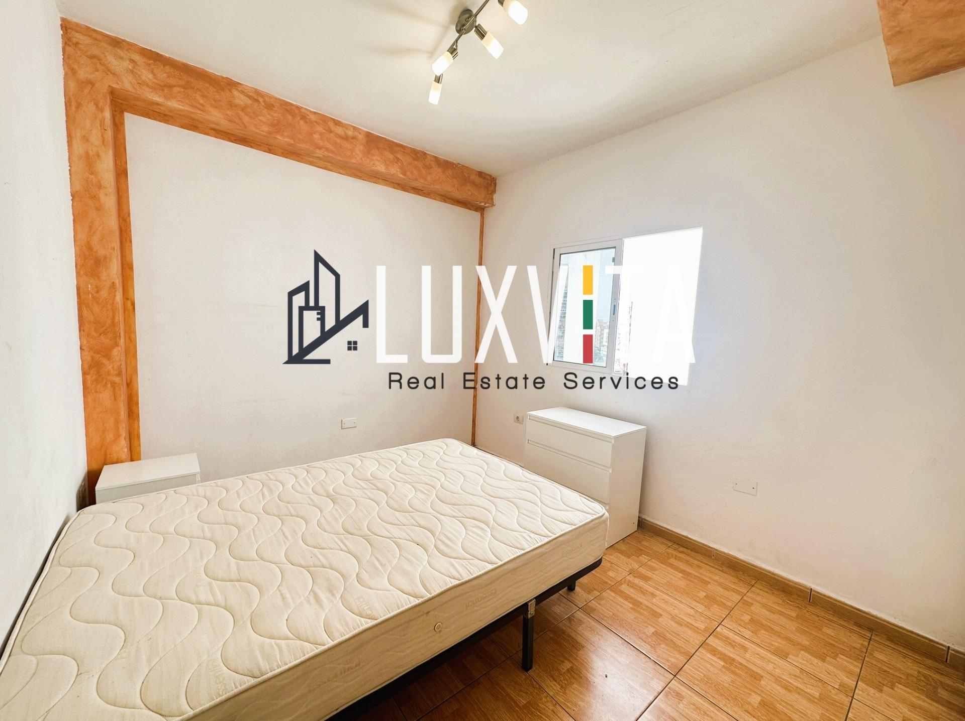 Pisos-Venta-Santa Cruz de Tenerife-2411214-Foto-16