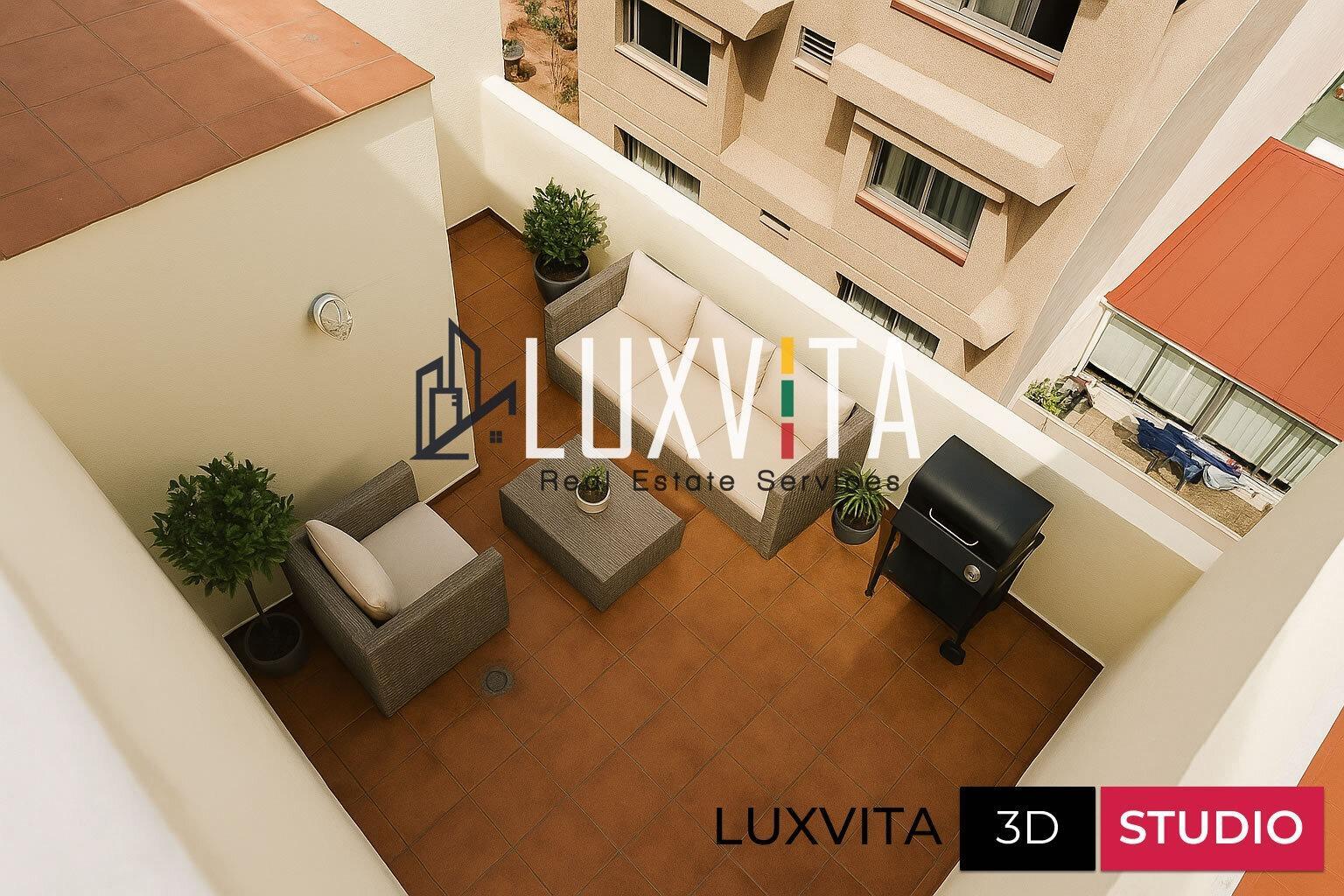 Pisos-Venta-Santa Cruz de Tenerife-2411214-Foto-11