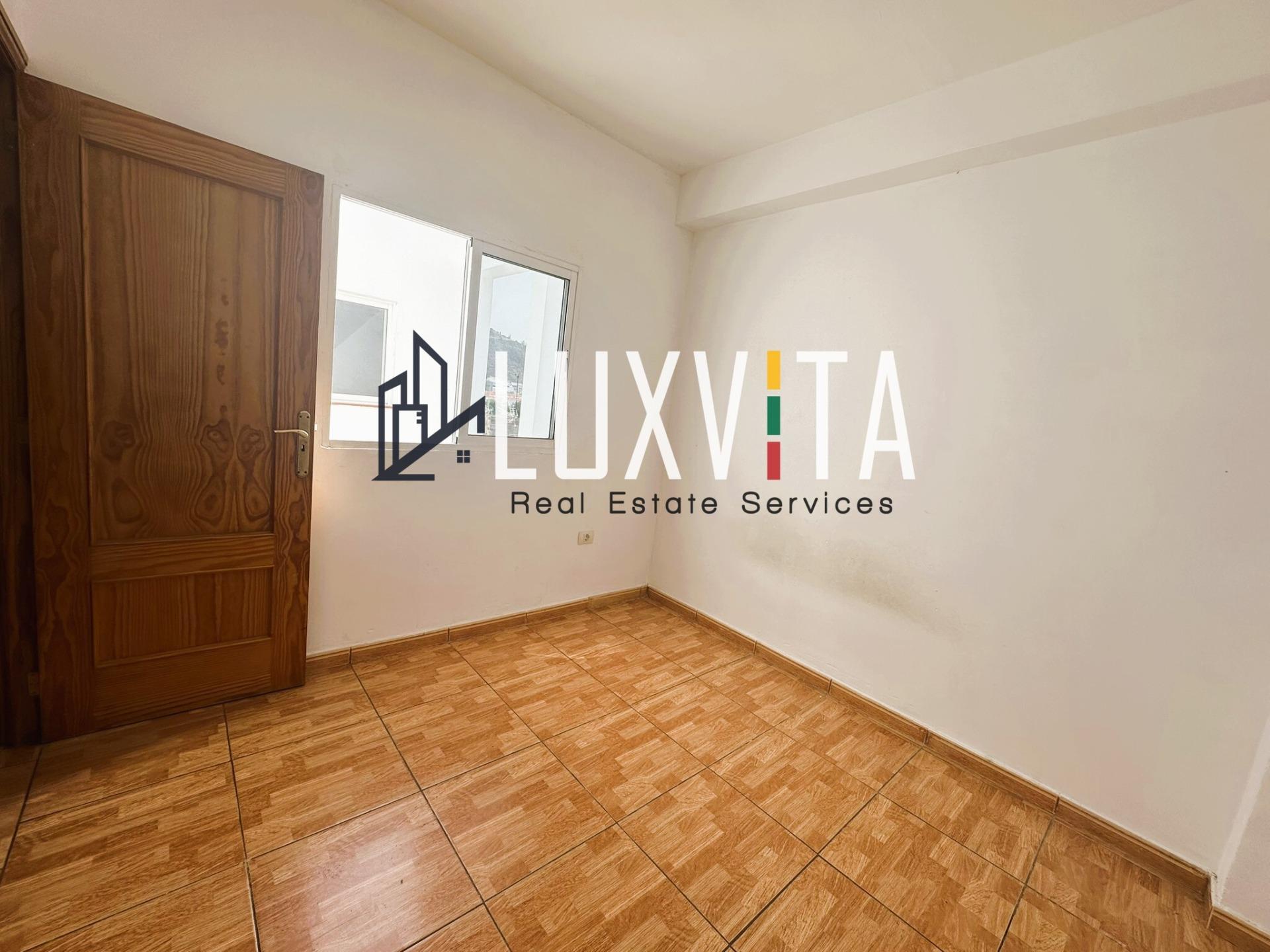 Pisos-Venta-Santa Cruz de Tenerife-2411214-Foto-12