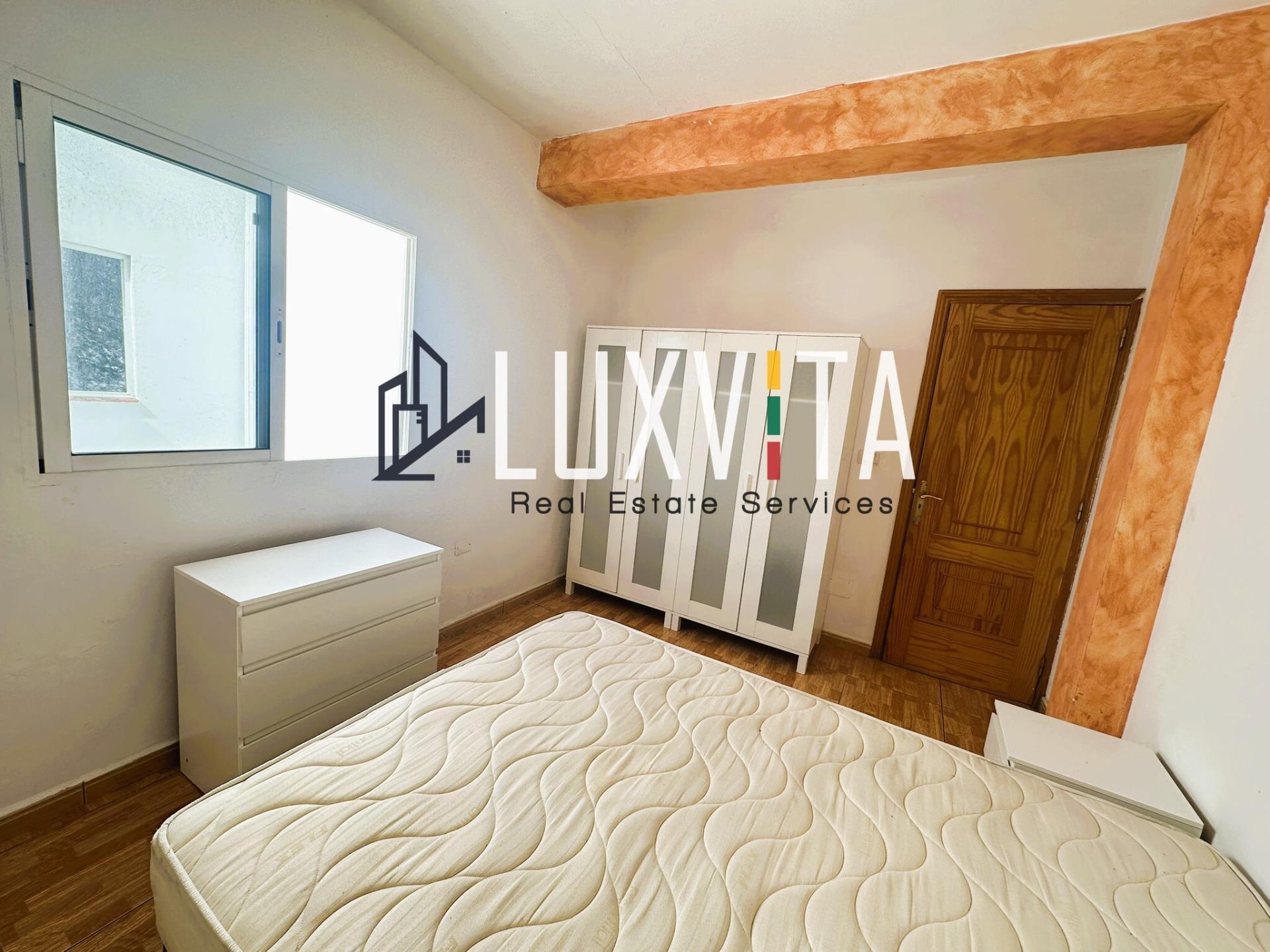 Pisos-Venta-Santa Cruz de Tenerife-2411214-Foto-17