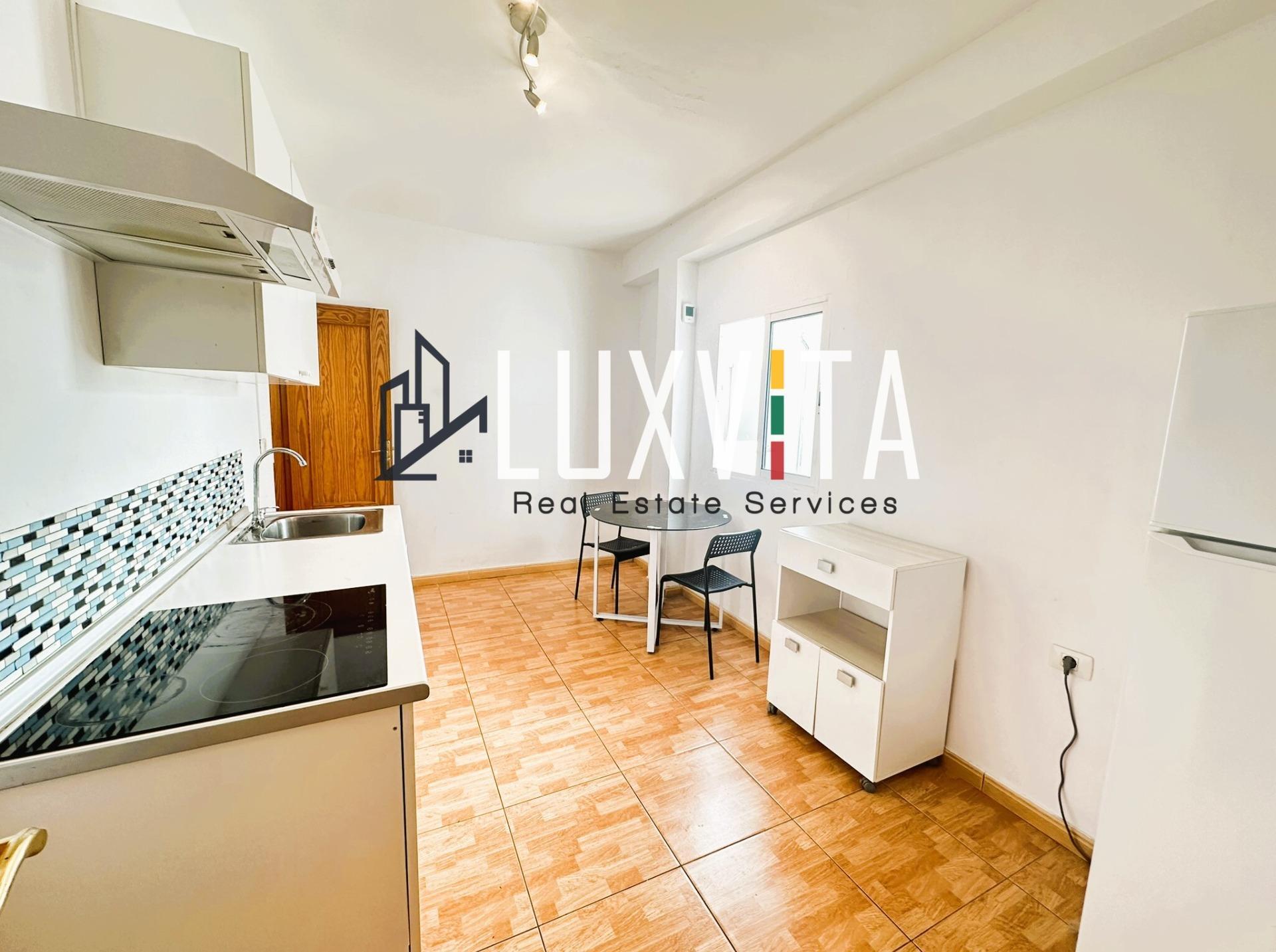 Pisos-Venta-Santa Cruz de Tenerife-2411214-Foto-19