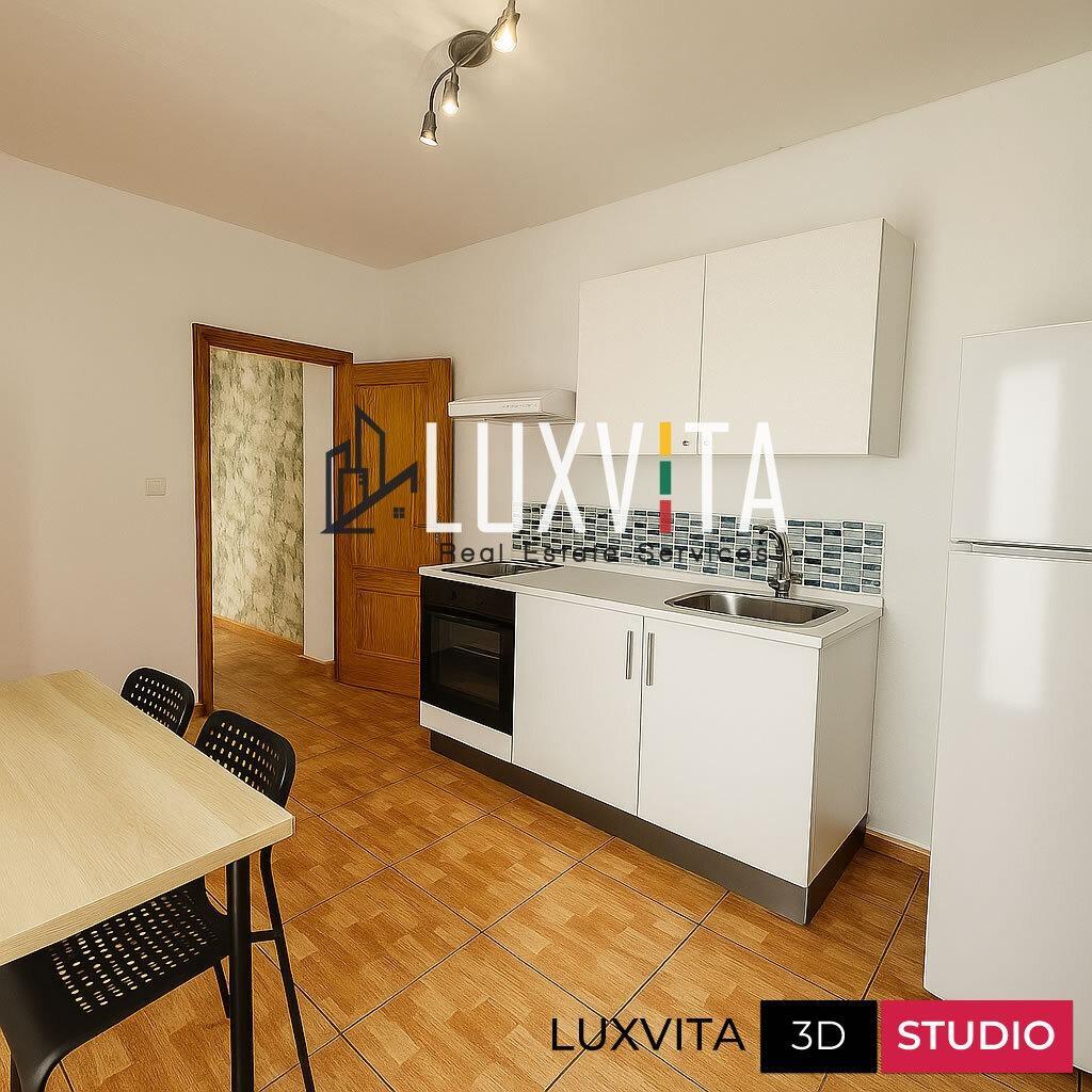 Pisos-Venta-Santa Cruz de Tenerife-2411214-Foto-22