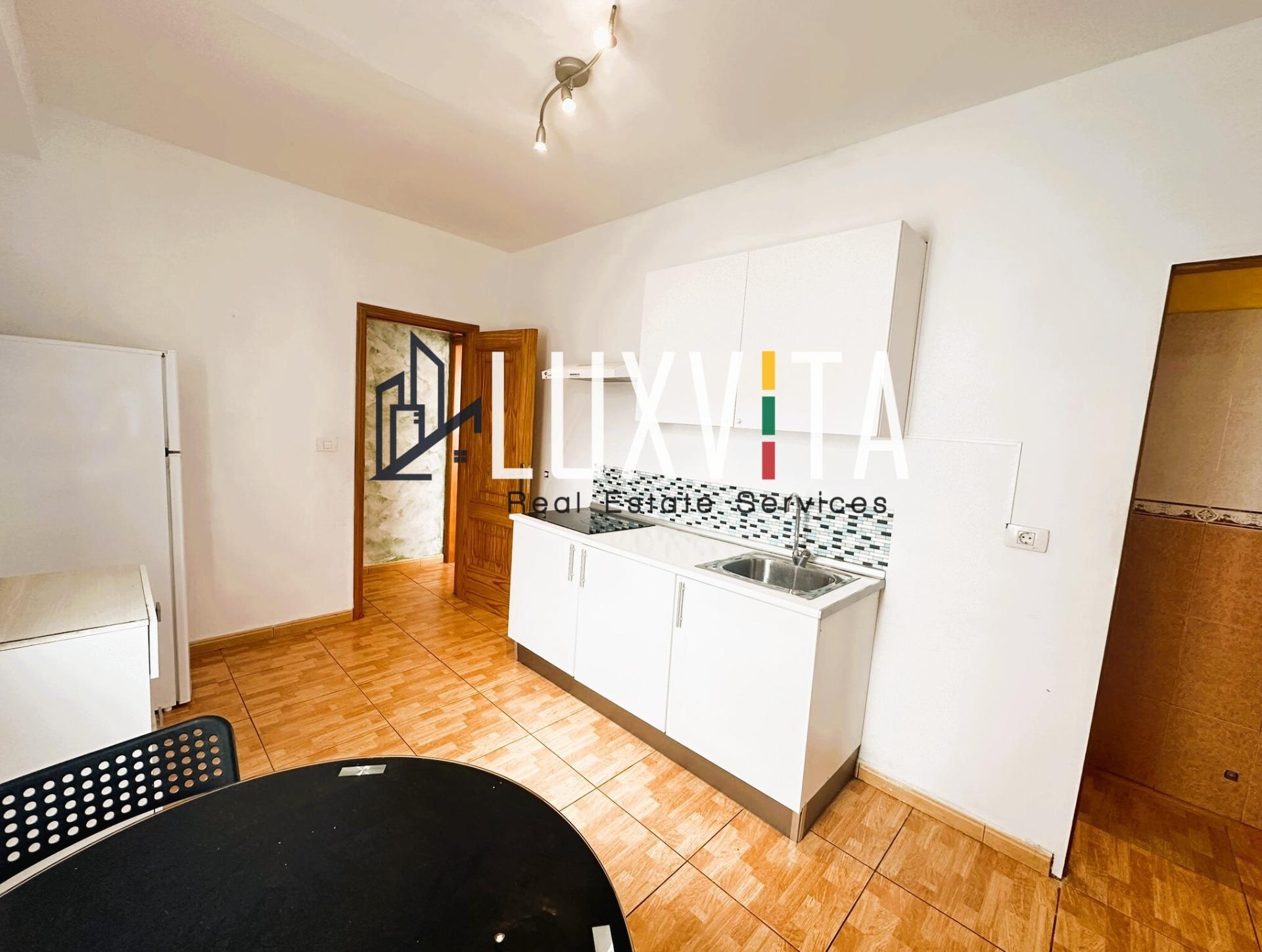 Pisos-Venta-Santa Cruz de Tenerife-2411214-Foto-21