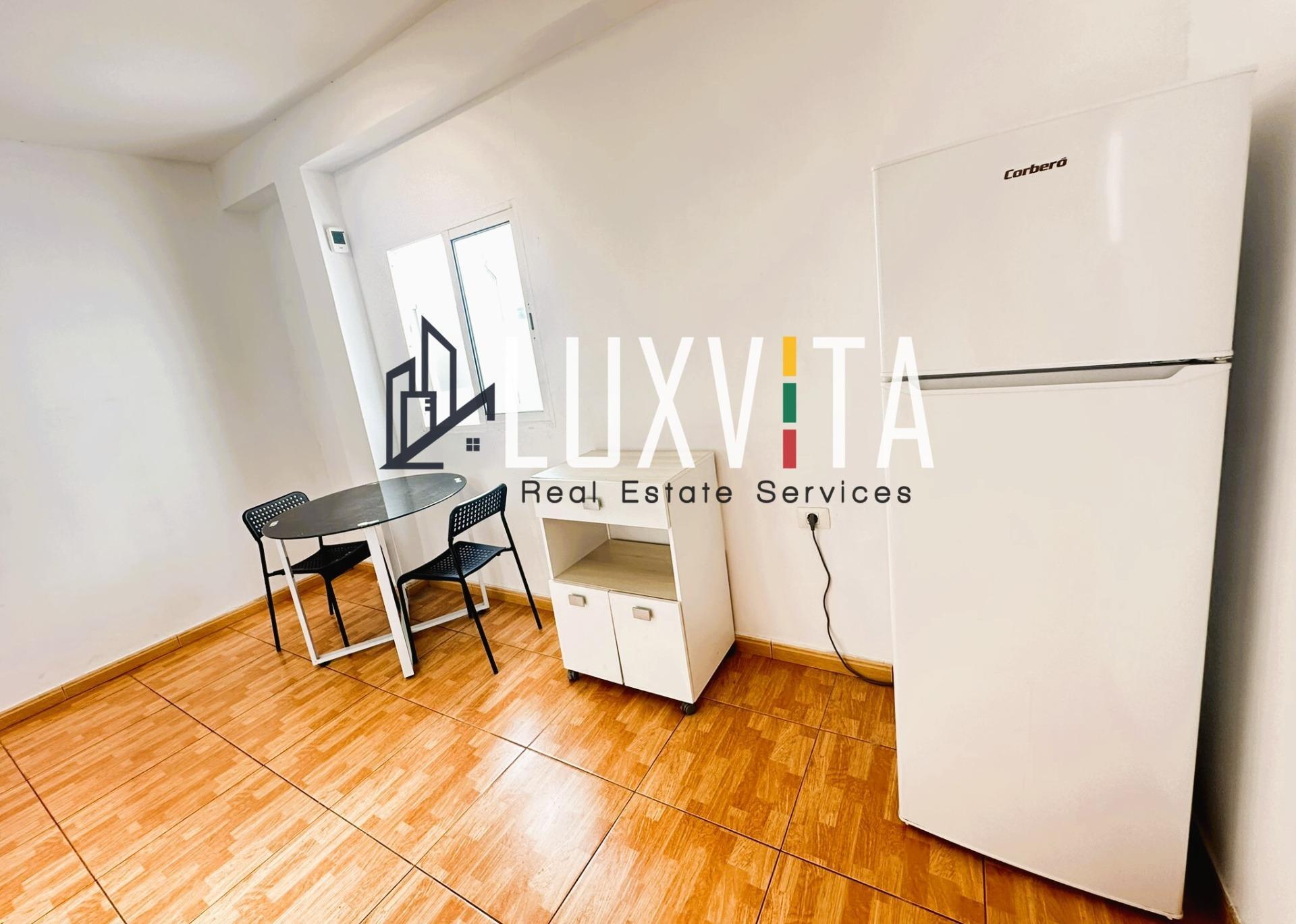 Pisos-Venta-Santa Cruz de Tenerife-2411214-Foto-20