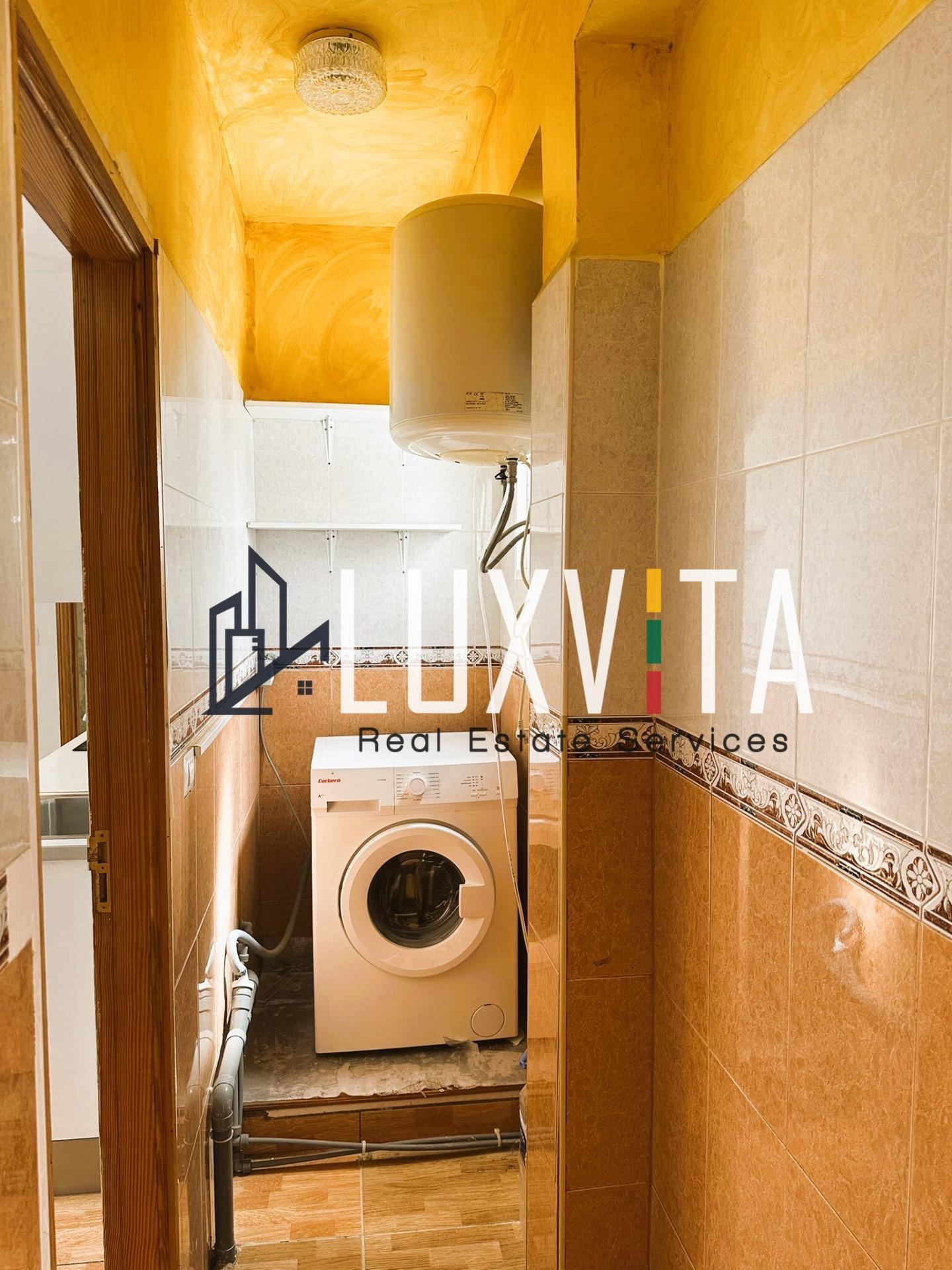 Pisos-Venta-Santa Cruz de Tenerife-2411214-Foto-23
