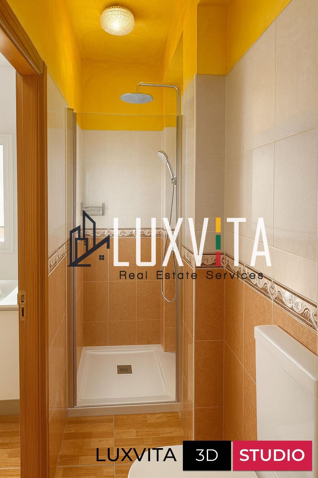 Pisos-Venta-Santa Cruz de Tenerife-2411214-Foto-24
