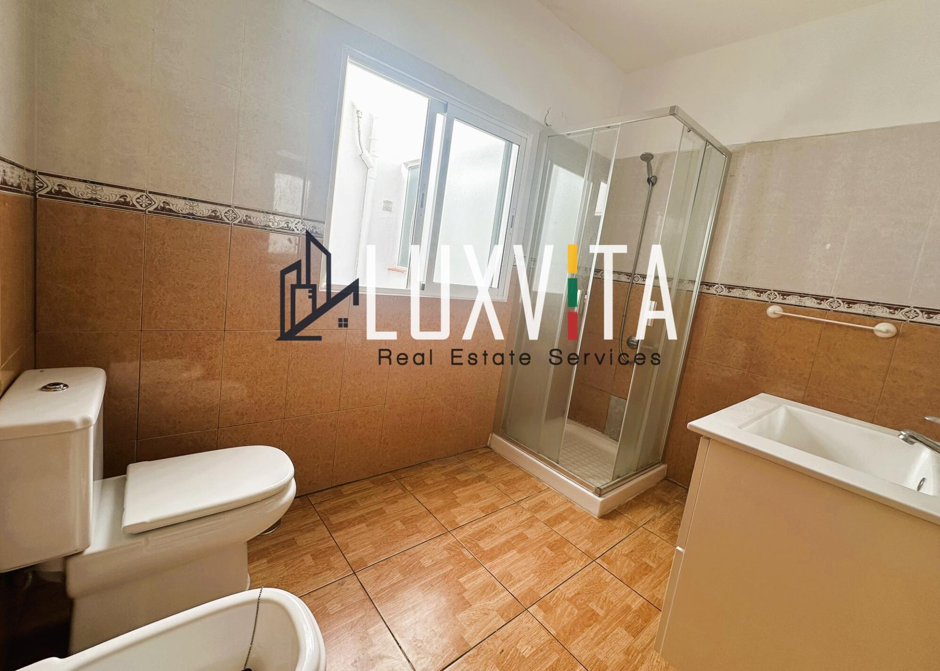 Pisos-Venta-Santa Cruz de Tenerife-2411214-Foto-26