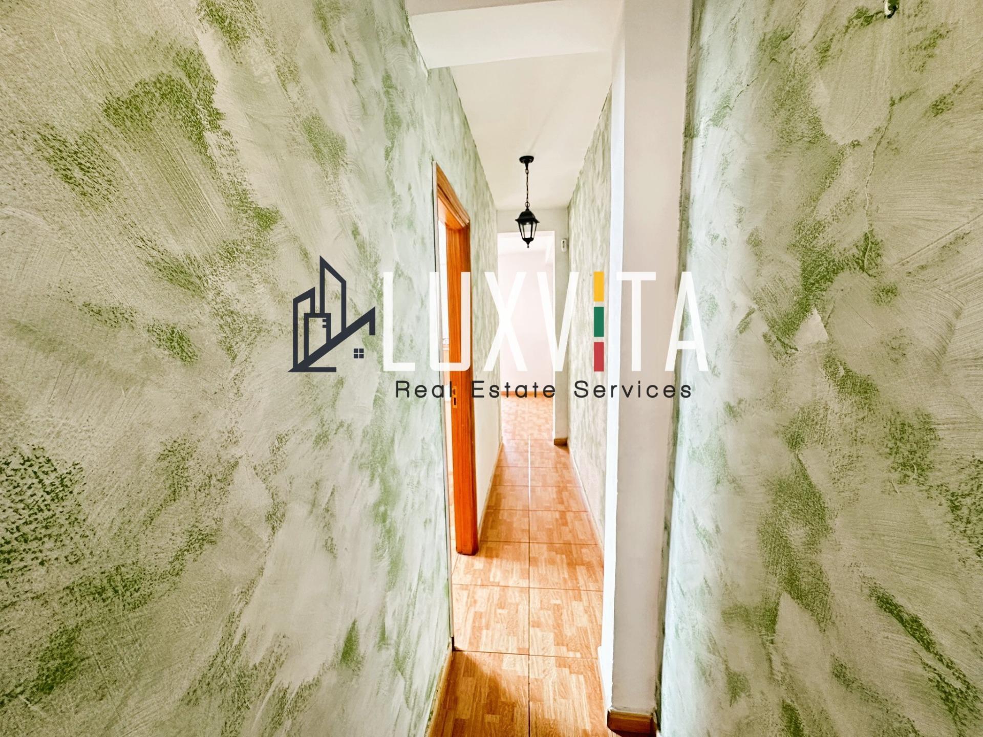 Pisos-Venta-Santa Cruz de Tenerife-2411214-Foto-25