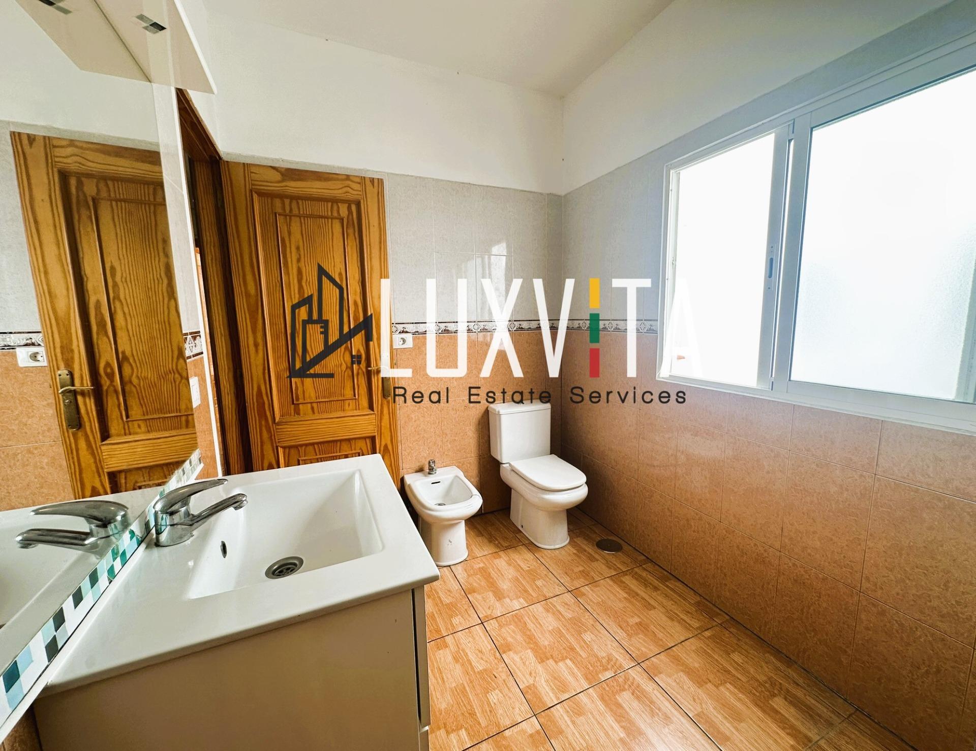 Pisos-Venta-Santa Cruz de Tenerife-2411214-Foto-27