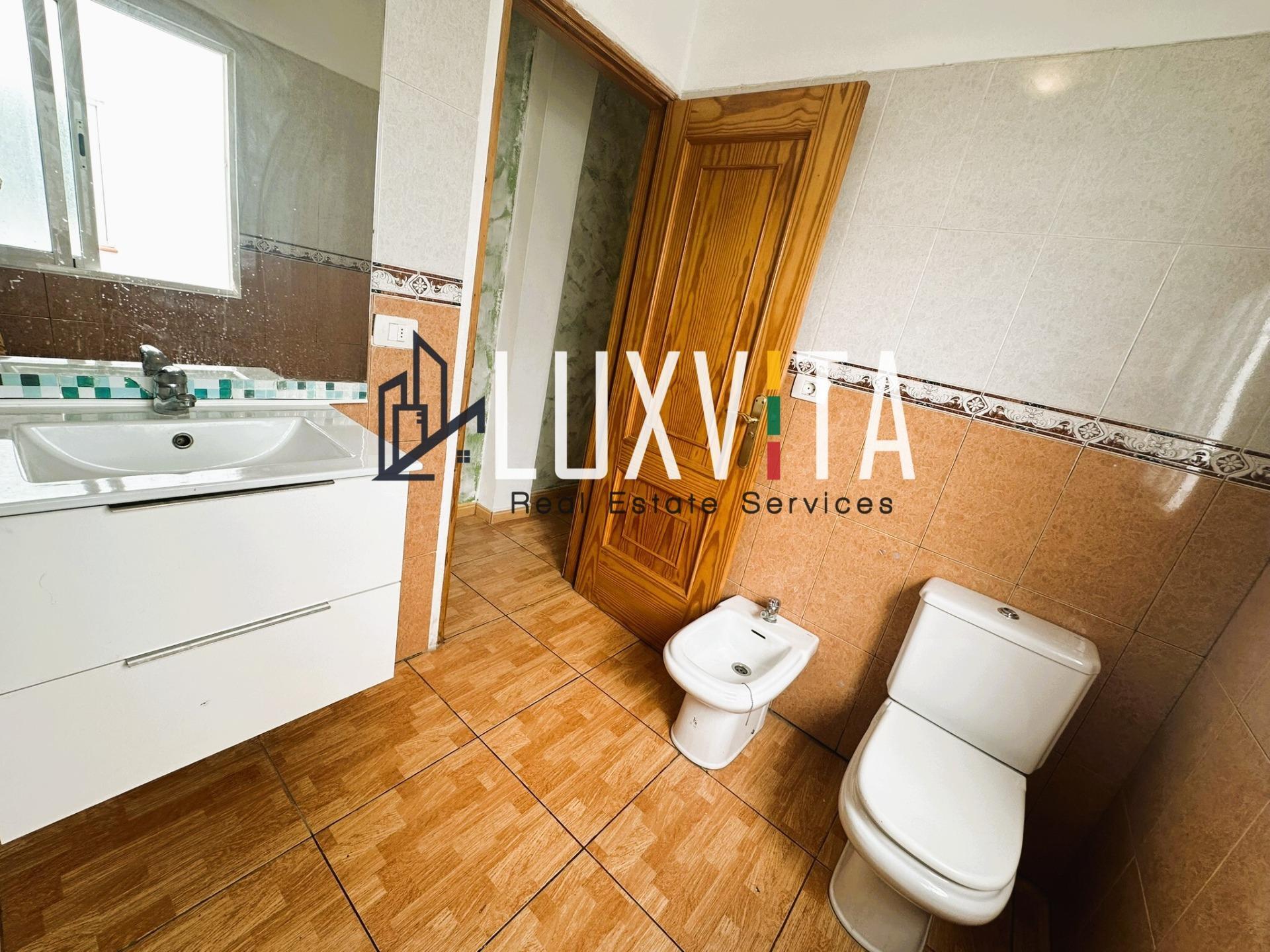 Pisos-Venta-Santa Cruz de Tenerife-2411214-Foto-28