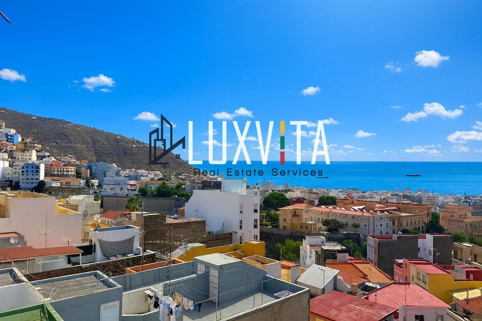 Pisos-Venta-Santa Cruz de Tenerife-2411214-Foto-31