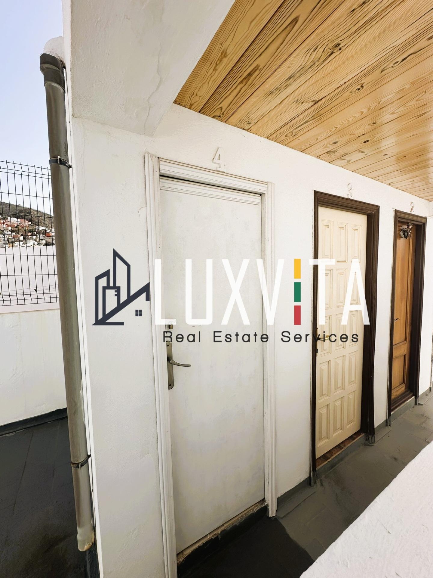 Pisos-Venta-Santa Cruz de Tenerife-2411214-Foto-30
