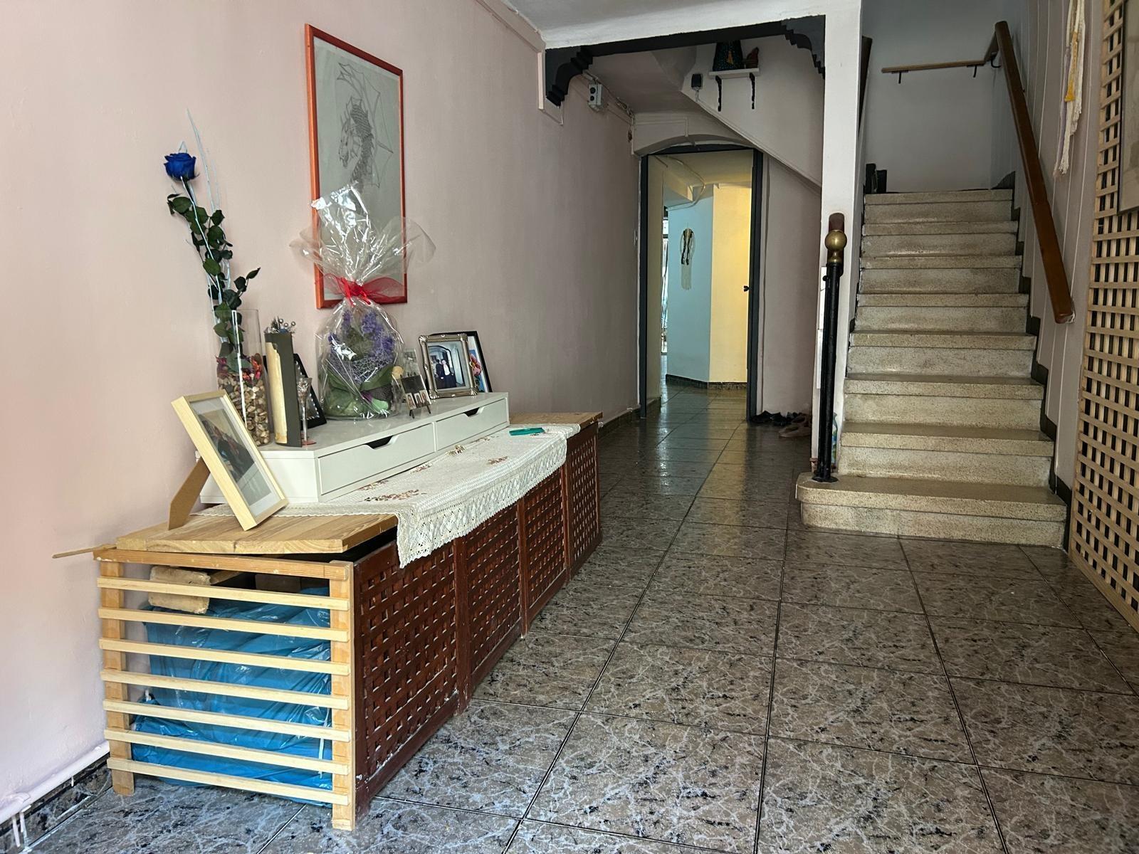 Casa en venta, Gelsa, Zaragoza, Zaragoza