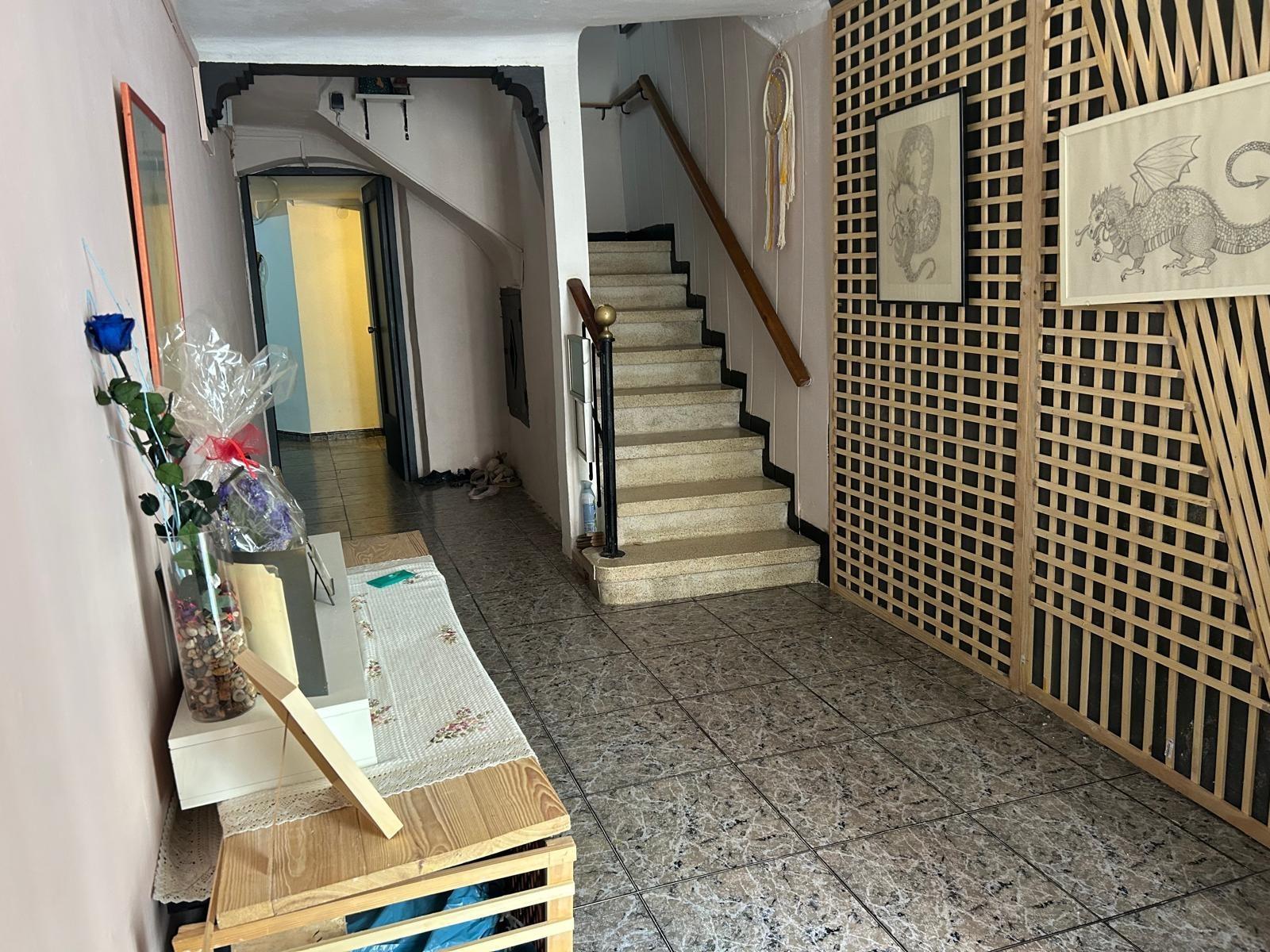 Casa en venta, Gelsa, Zaragoza, Zaragoza