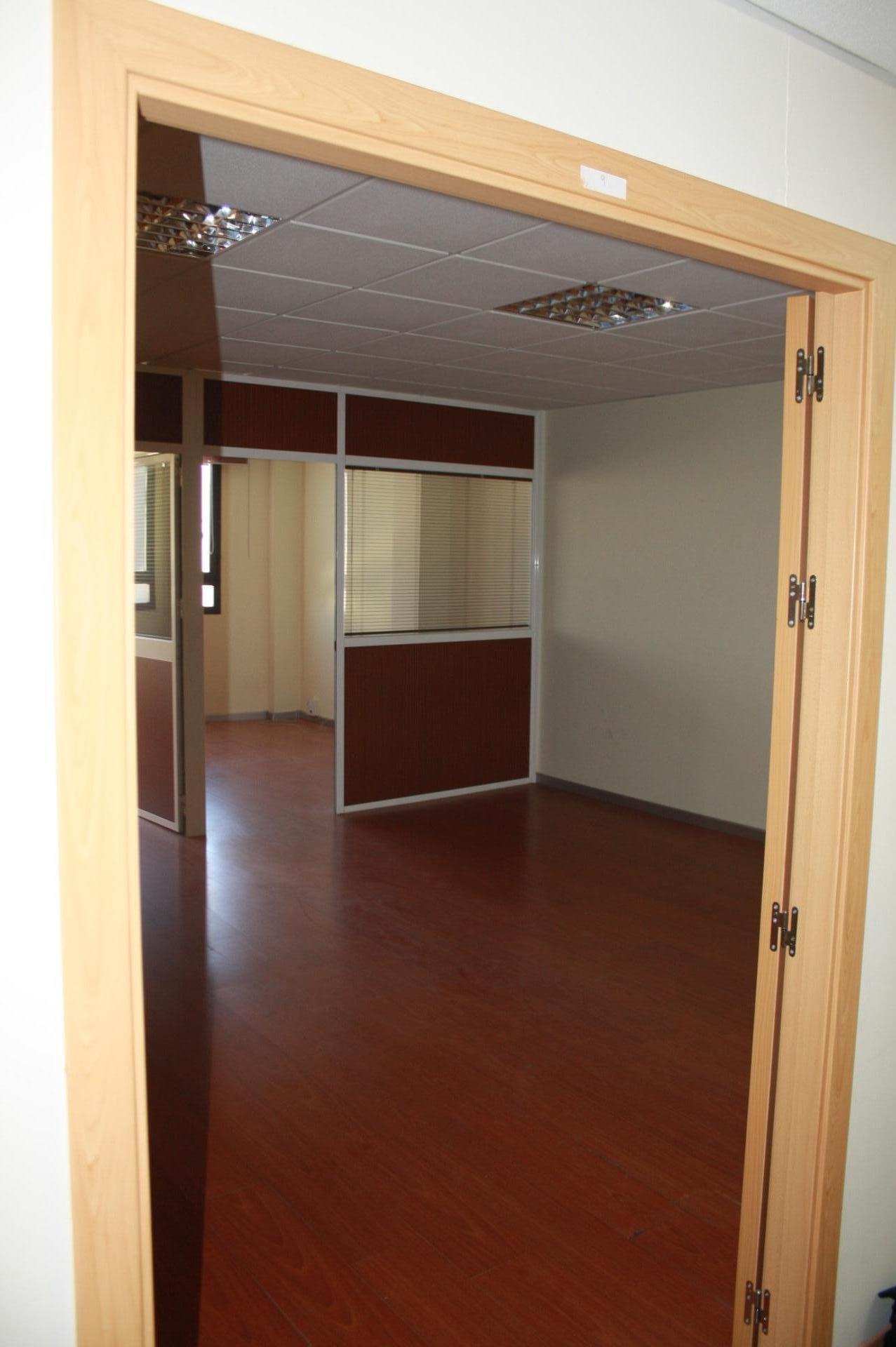 Oficina en venta, Castilleja de la Cuesta, Sevilla, Sevilla
