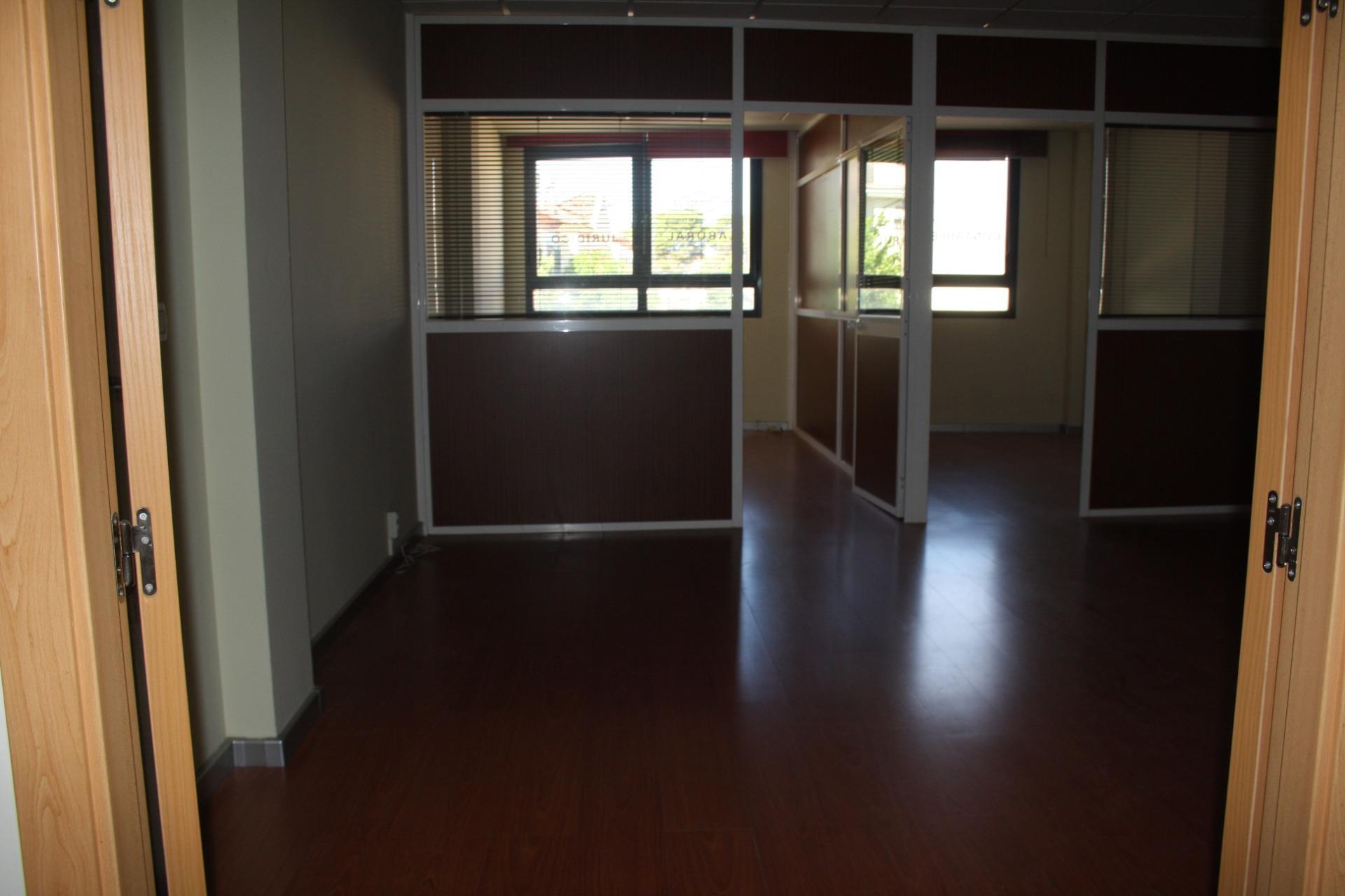 Oficina en venta, Castilleja de la Cuesta, Sevilla, Sevilla