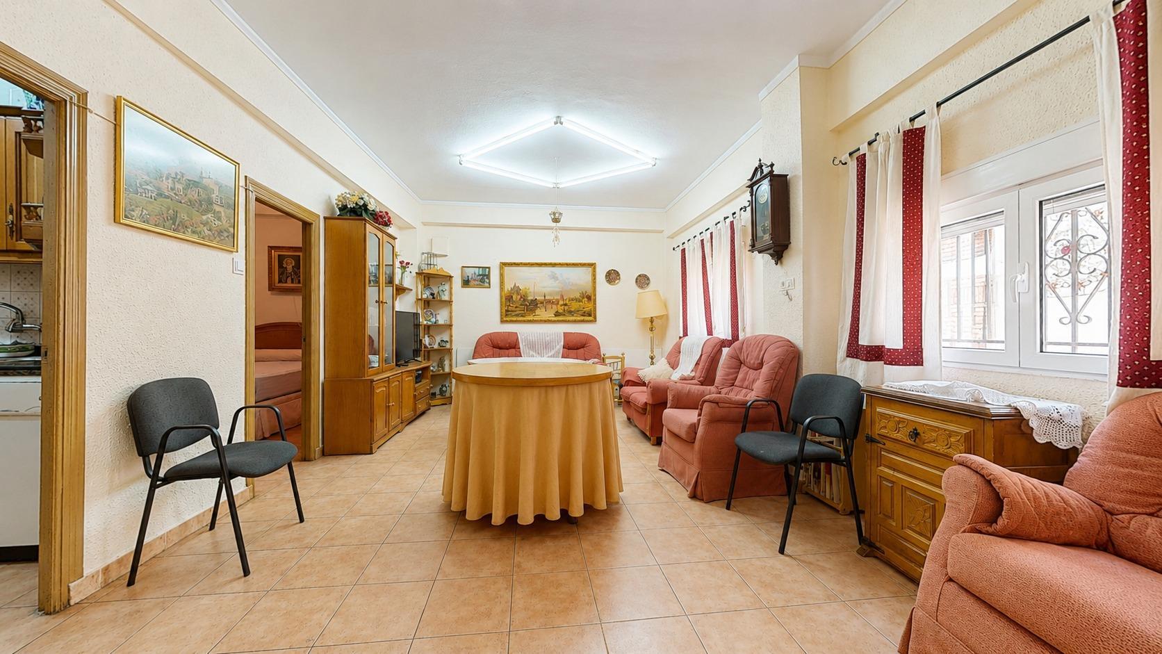 Casa en venta, Abla, AlmerÃ­a, AlmerÃ­a