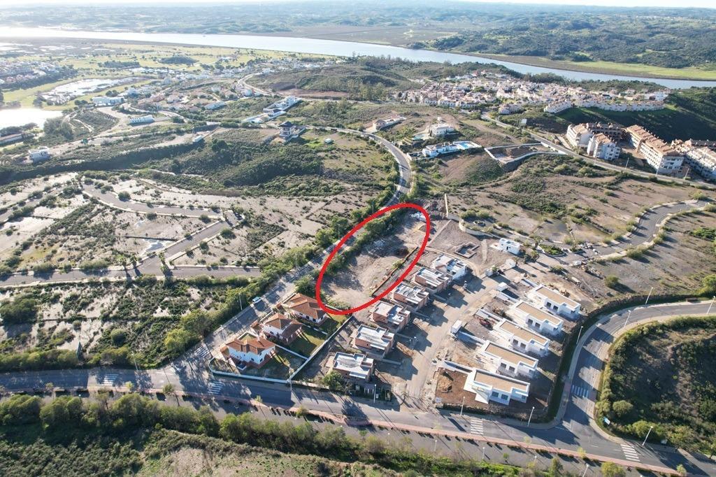 Suelo en venta, Ayamonte, Huelva, Huelva