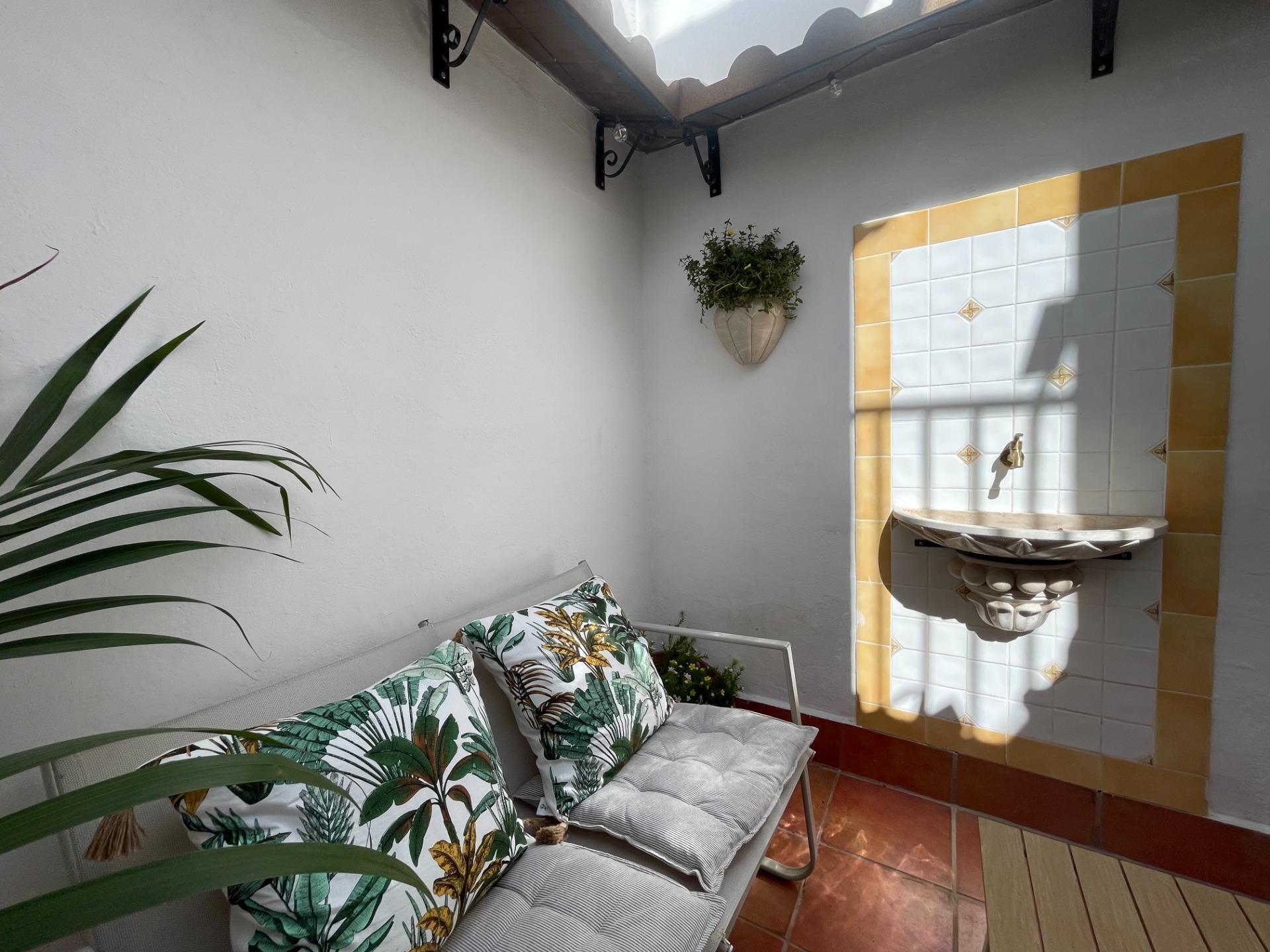 Casas o chalets-Alquiler-Requena-2415014-Foto-51