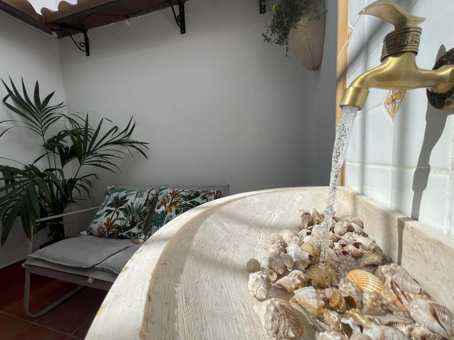 Casas o chalets-Alquiler-Requena-2415014-Foto-53