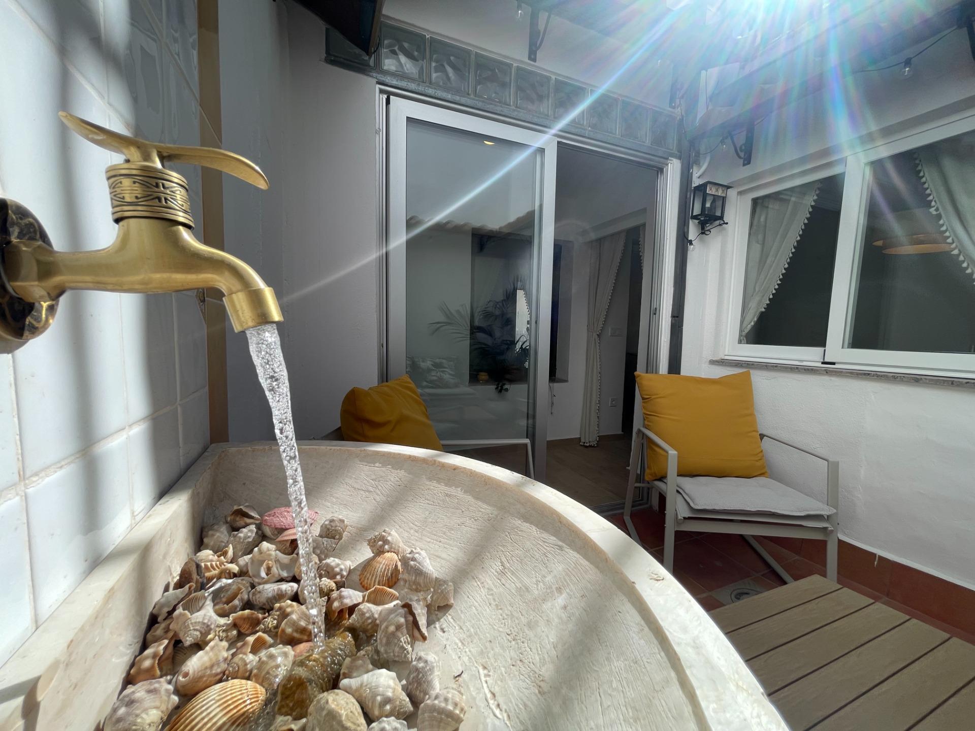 Casas o chalets-Alquiler-Requena-2415014-Foto-52