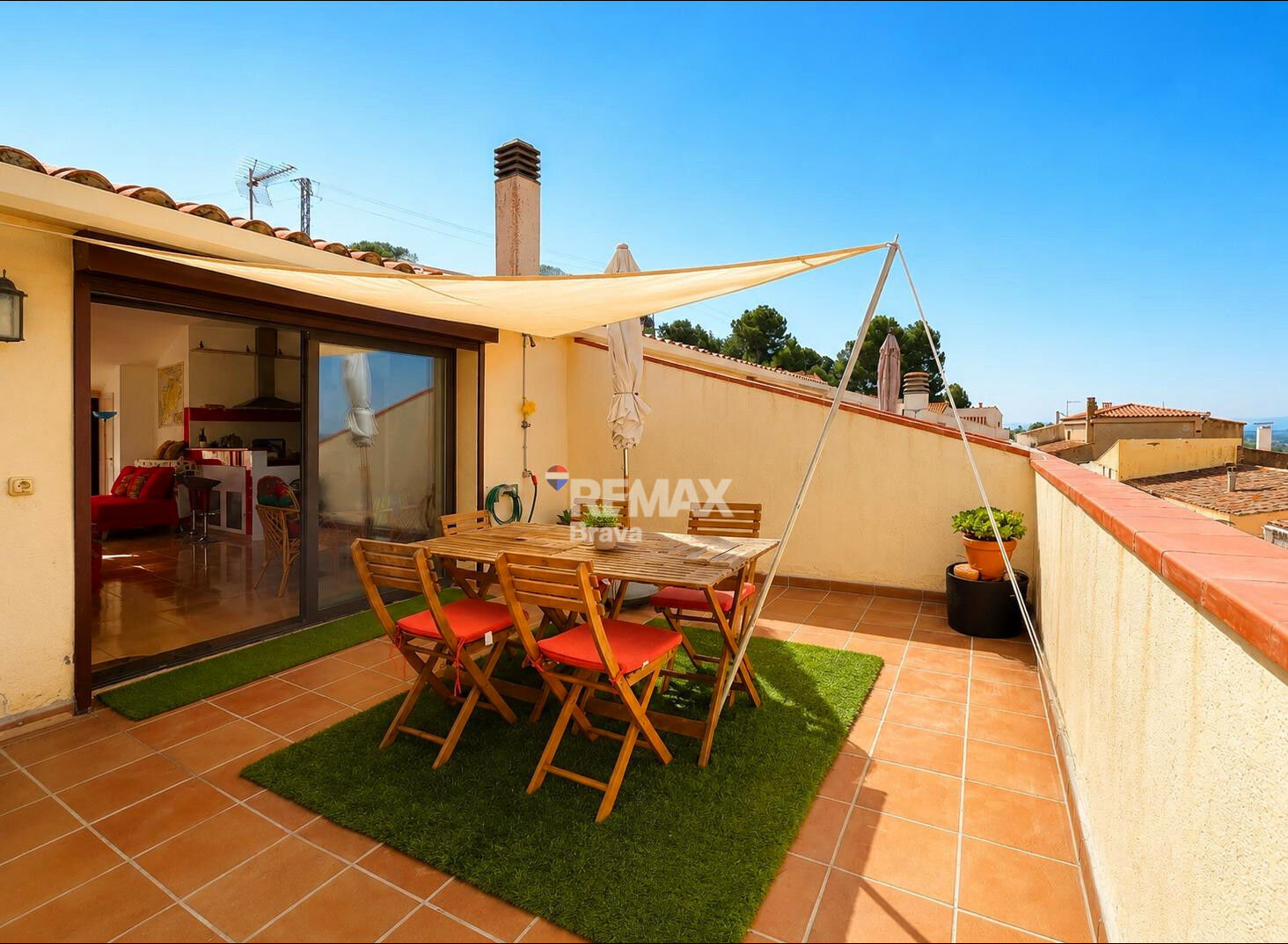 Pisos-Venta-VilajuÃ¯ga-2415020-Foto-4