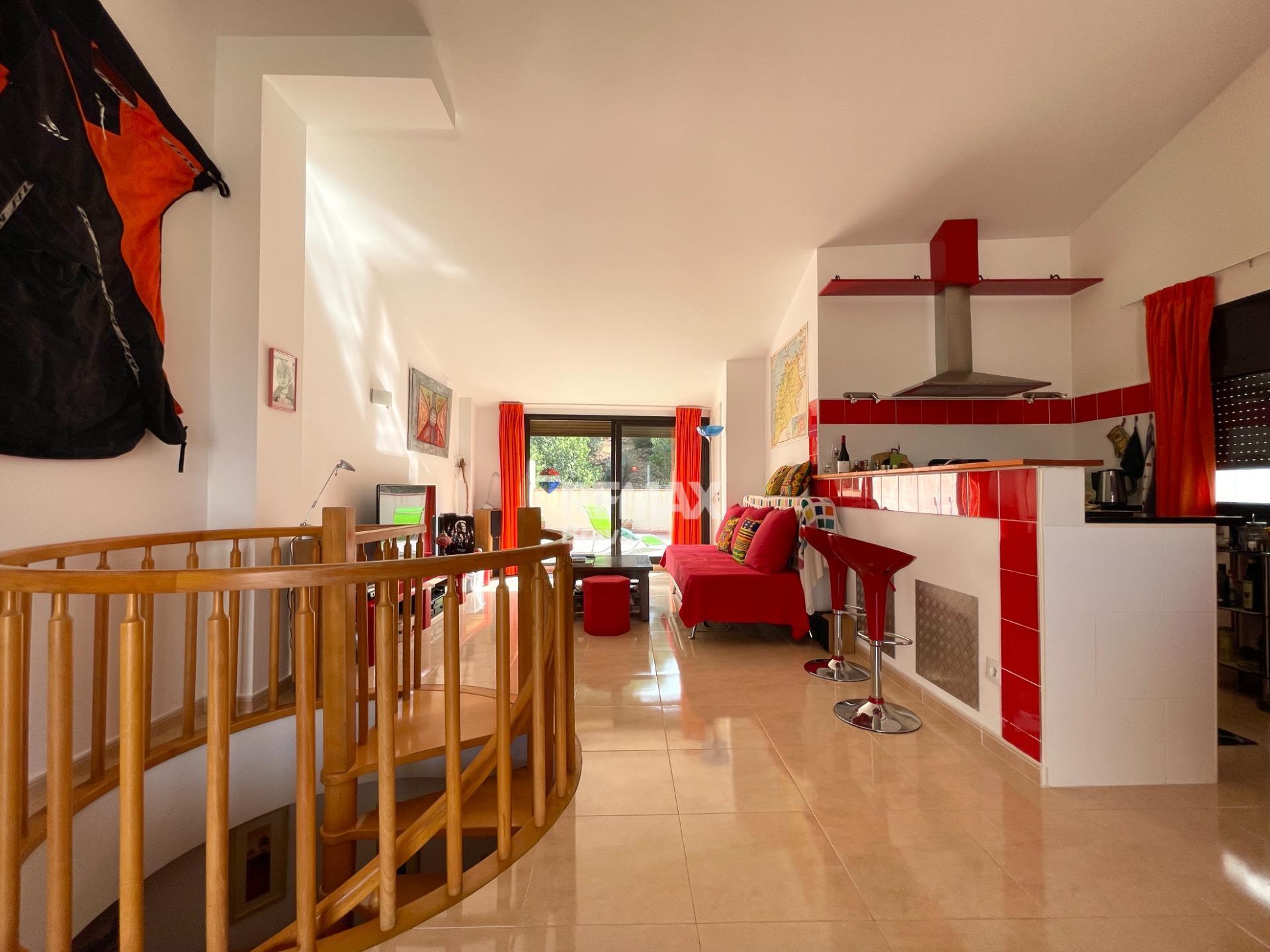 Pisos-Venta-VilajuÃ¯ga-2415020-Foto-5